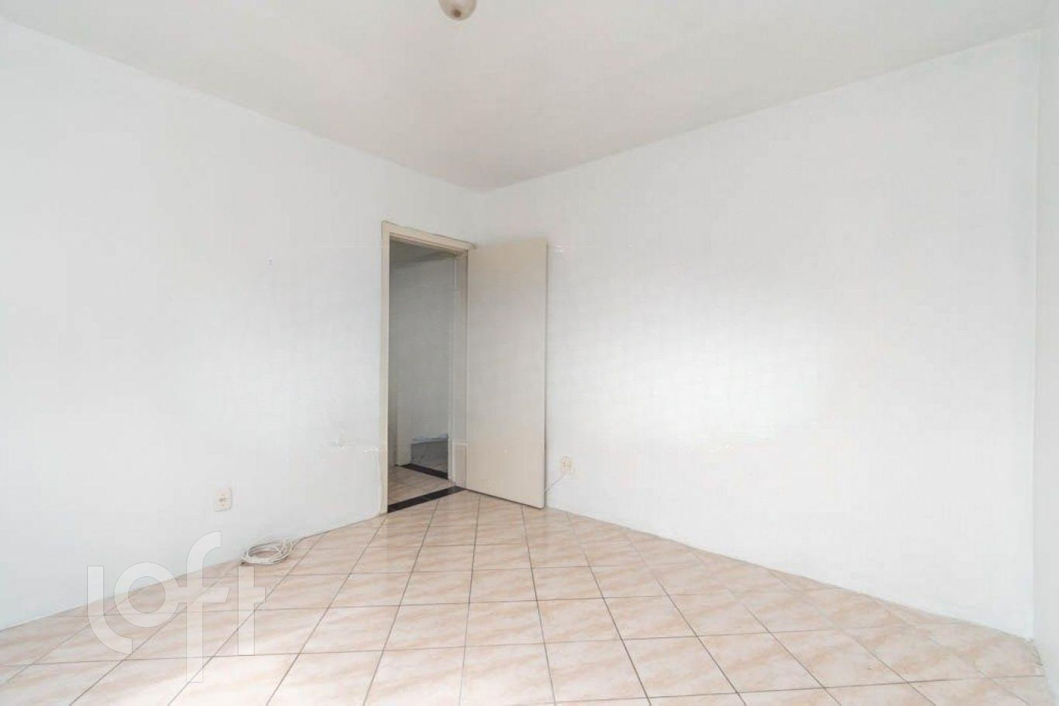 Imagem da propriedade 17