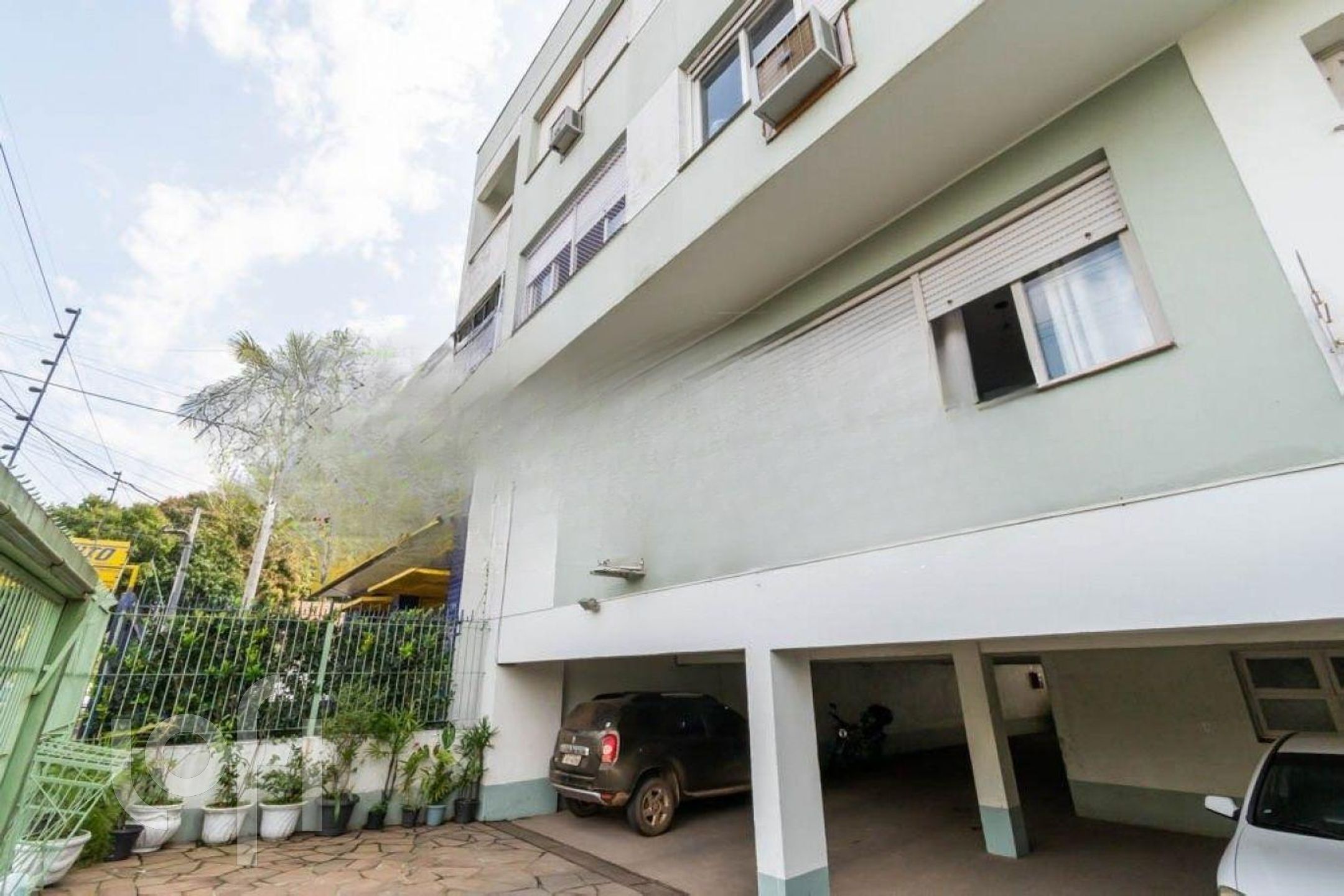 Imagem da propriedade 24