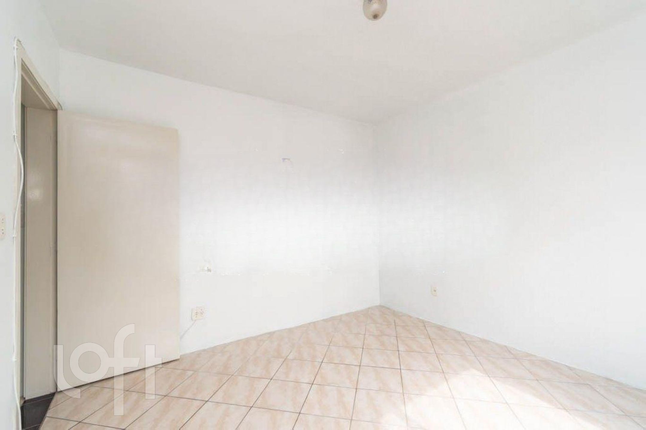 Imagem da propriedade 6