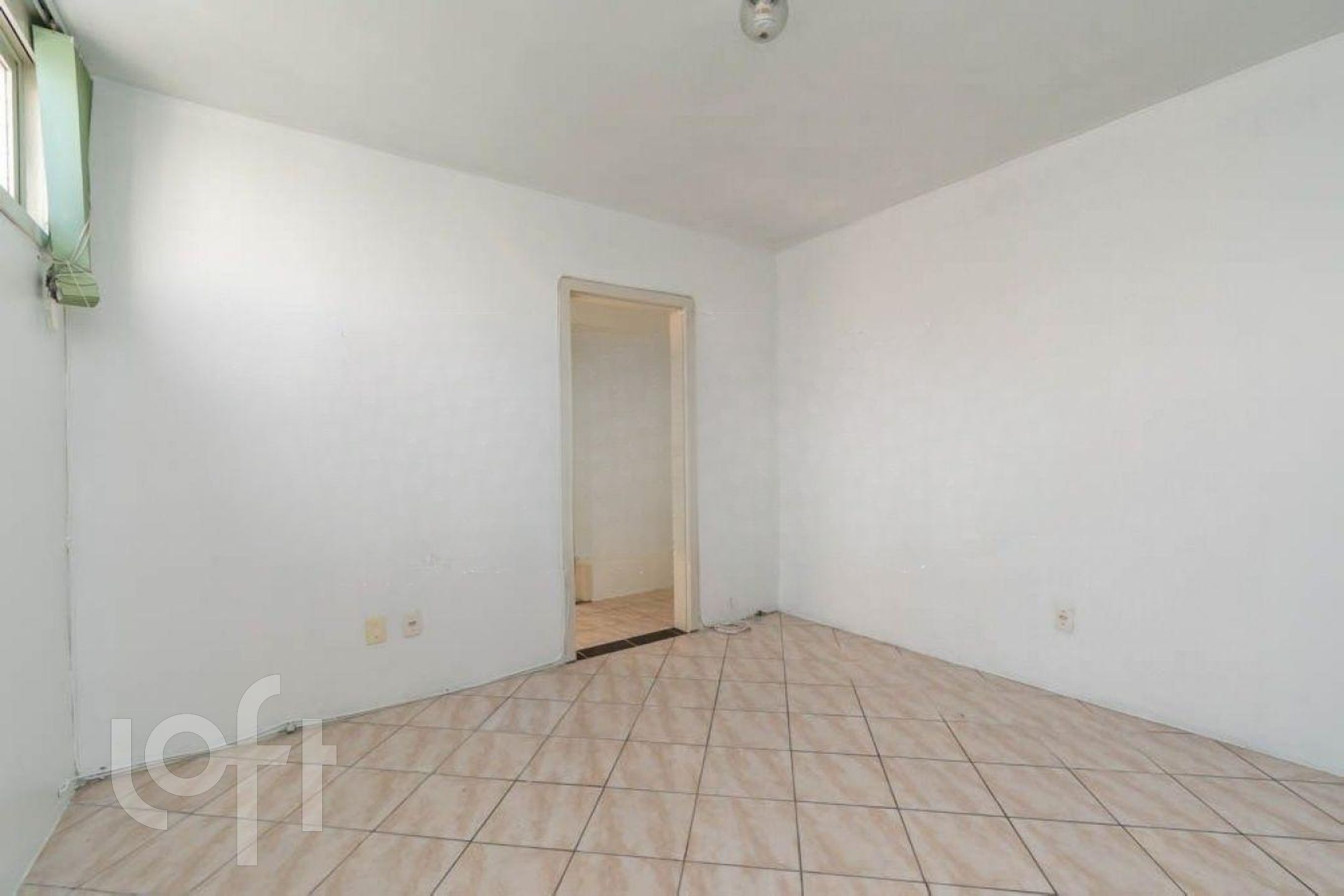 Imagem da propriedade 11