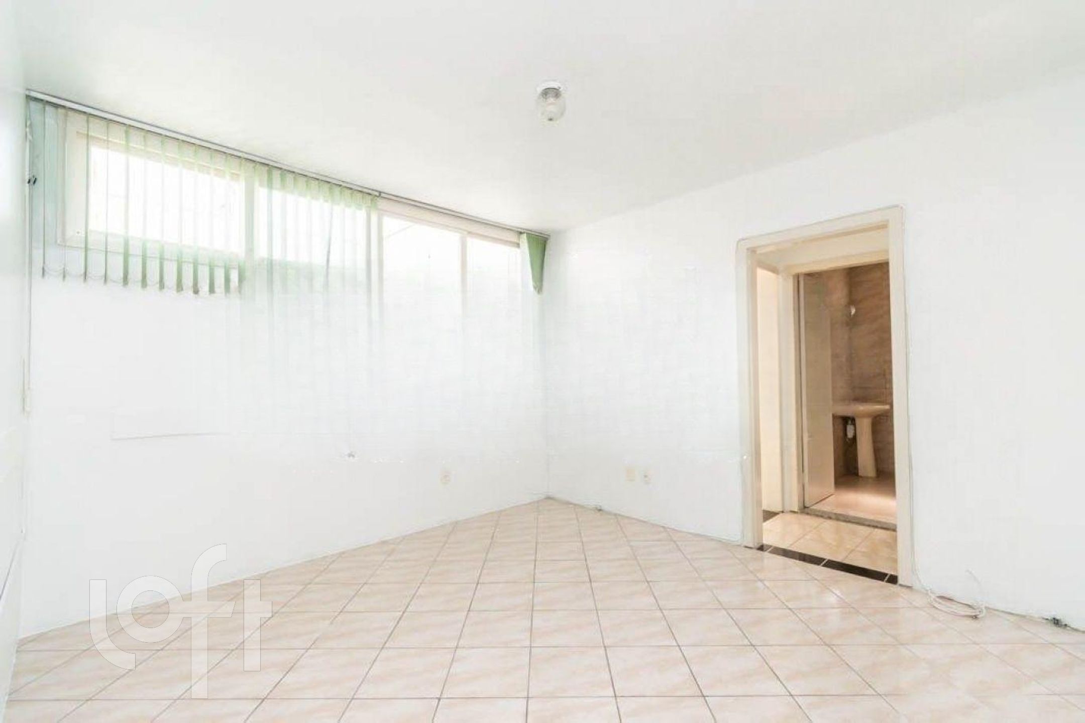 Imagem da propriedade 9