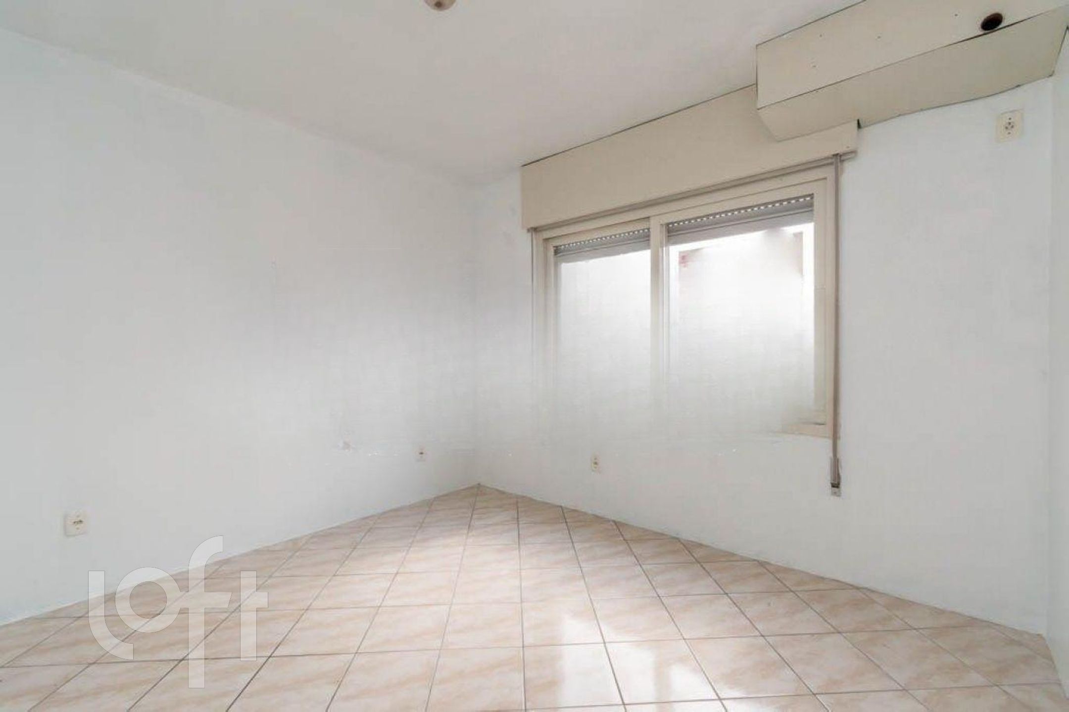 Imagem da propriedade 15