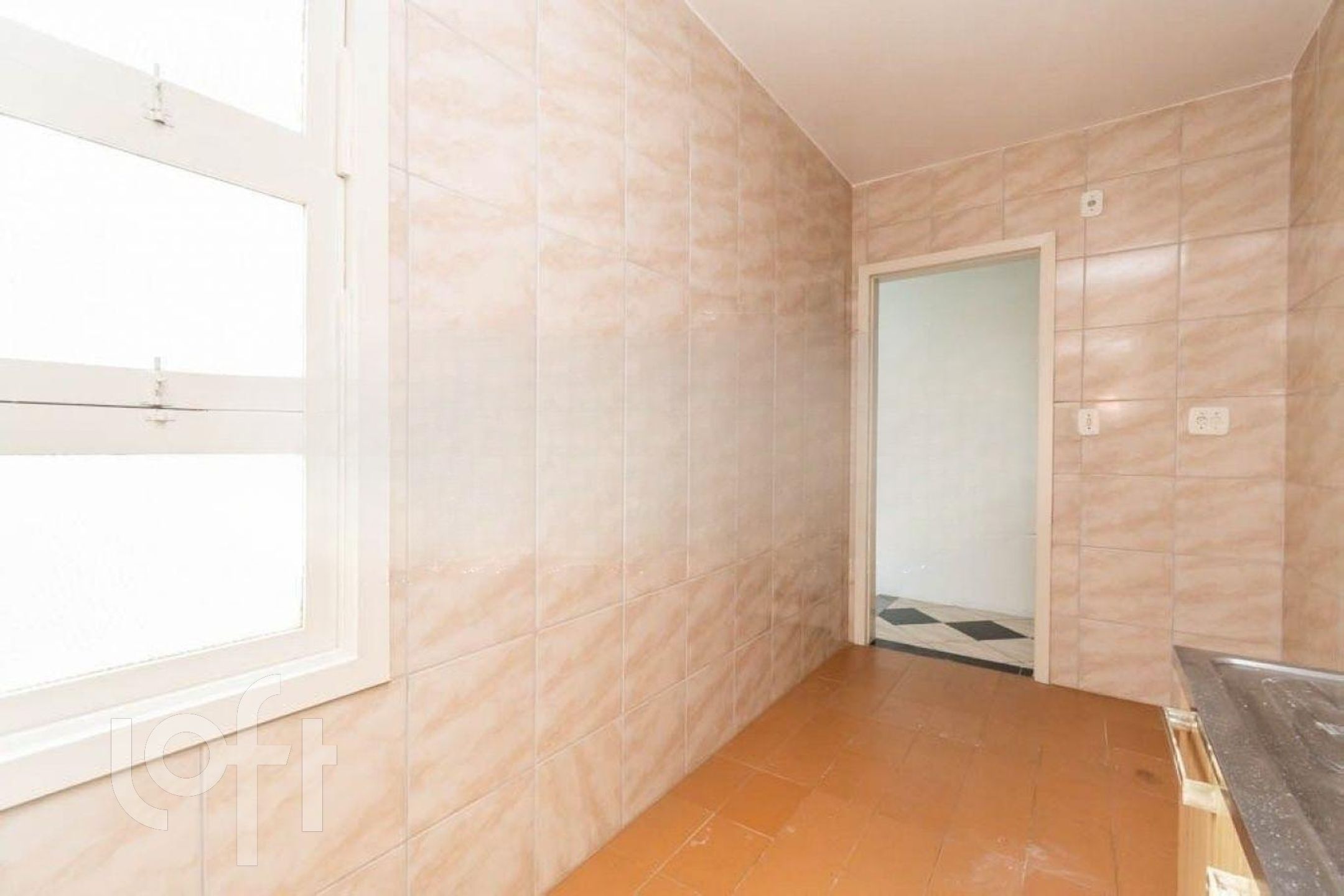 Imagem da propriedade 10