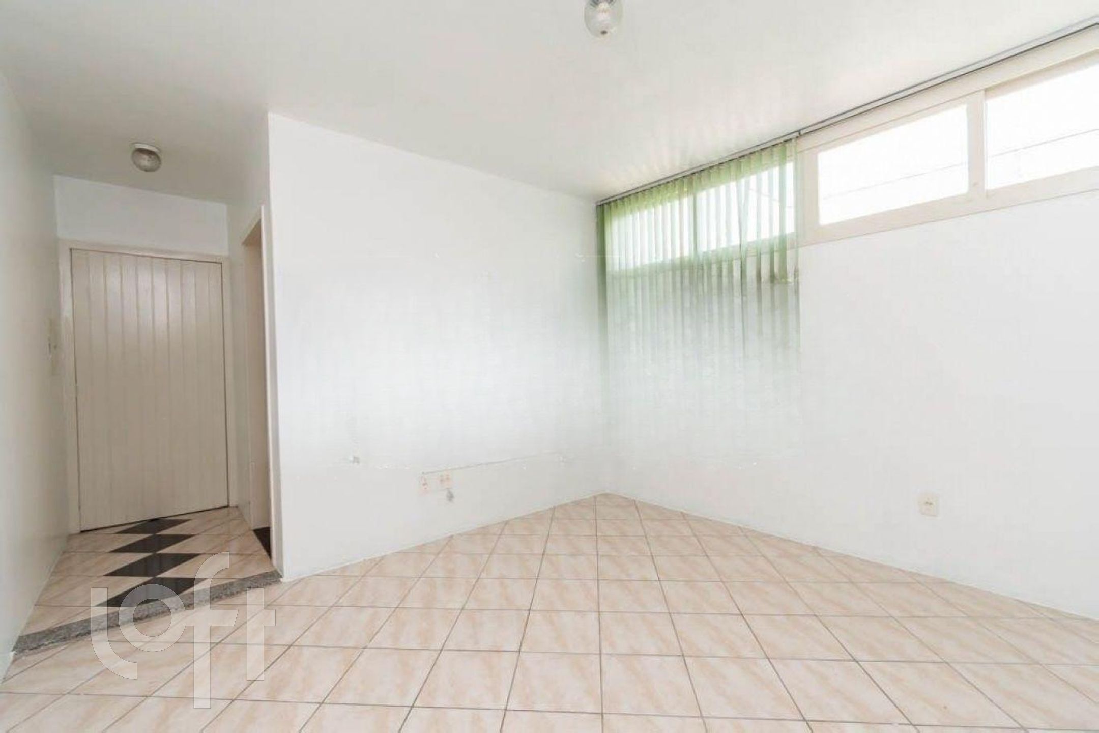 Imagem da propriedade 14