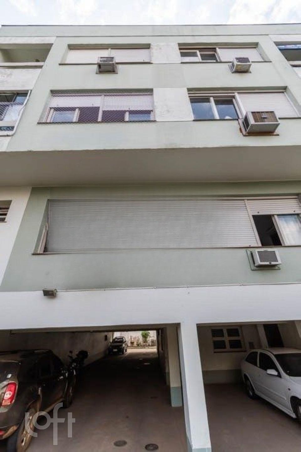 Imagem da propriedade 21