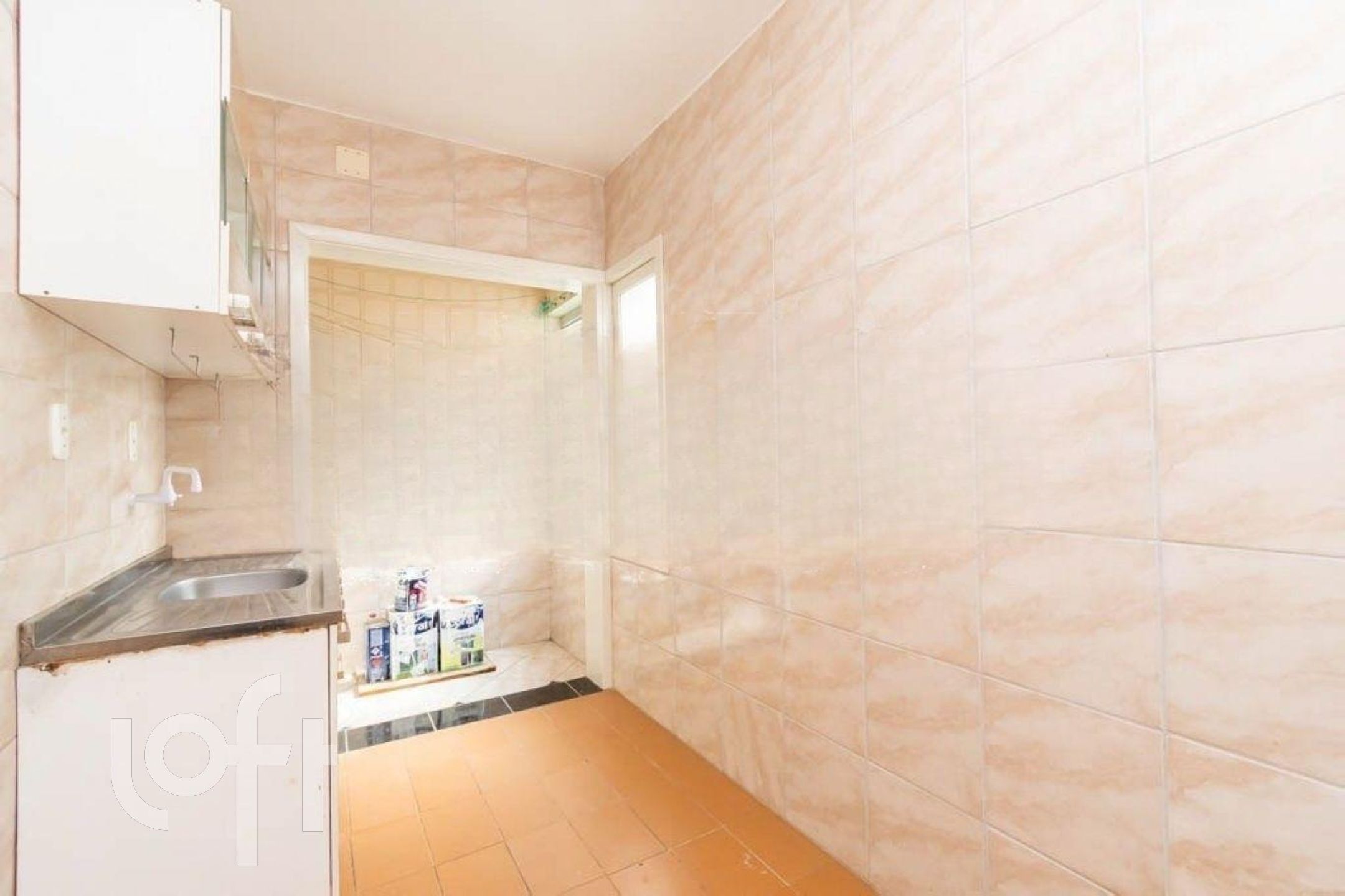 Imagem da propriedade 5