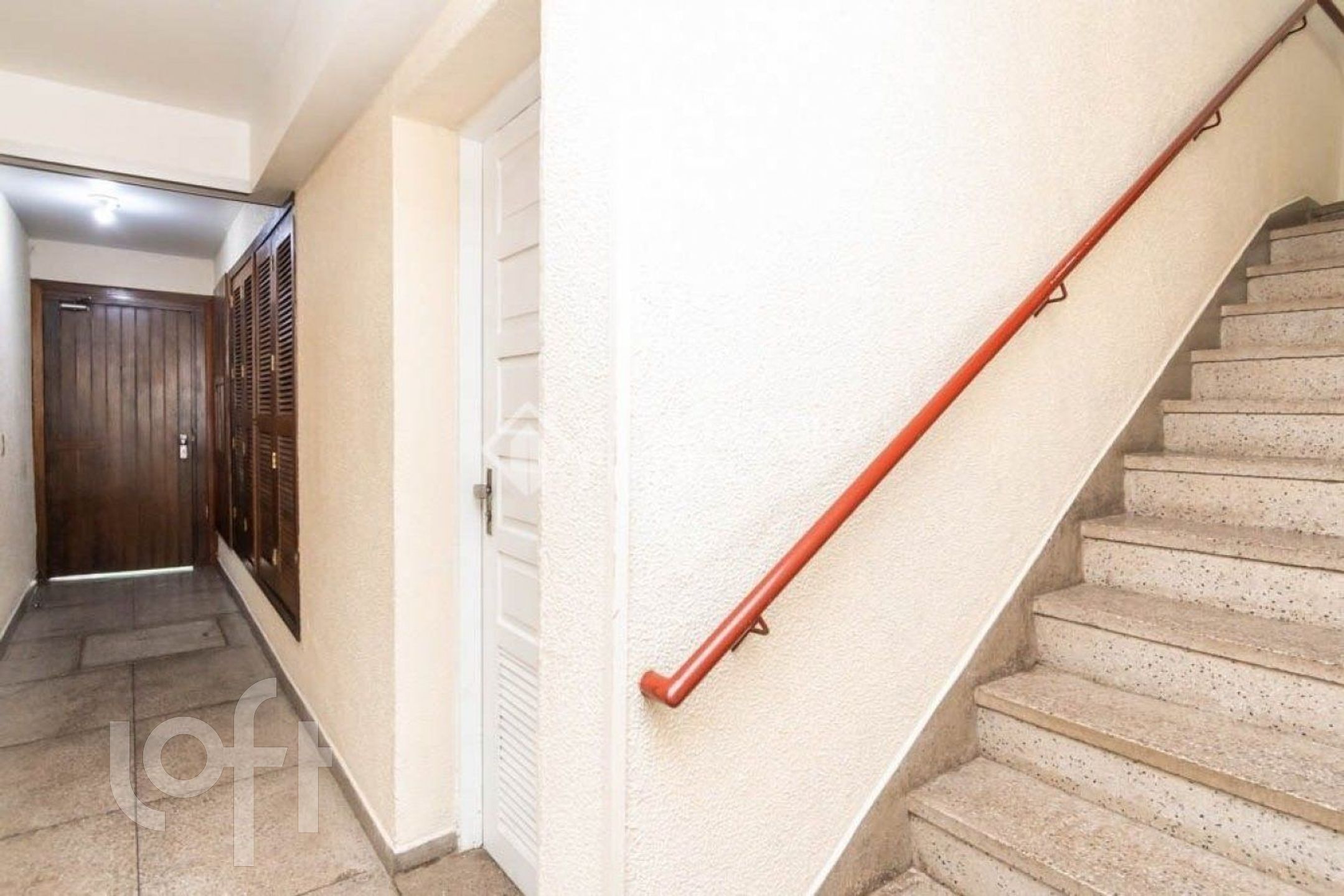 Imagem da propriedade 18