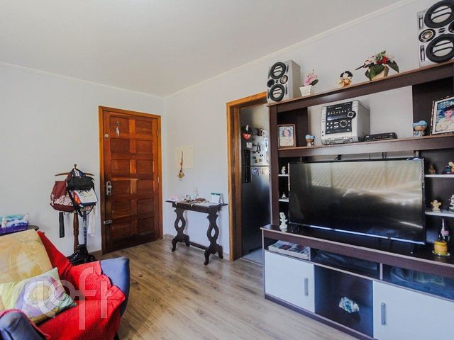 Apartamento com 91m², 3 dormitórios, 1 suíte, 1 vaga, Vila Ipiranga em Porto Alegre