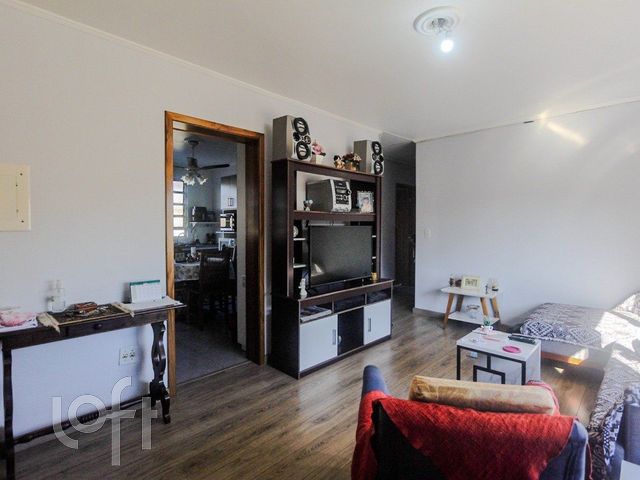 Apartamento com 91m², 3 dormitórios, 1 suíte, 1 vaga, Vila Ipiranga em Porto Alegre