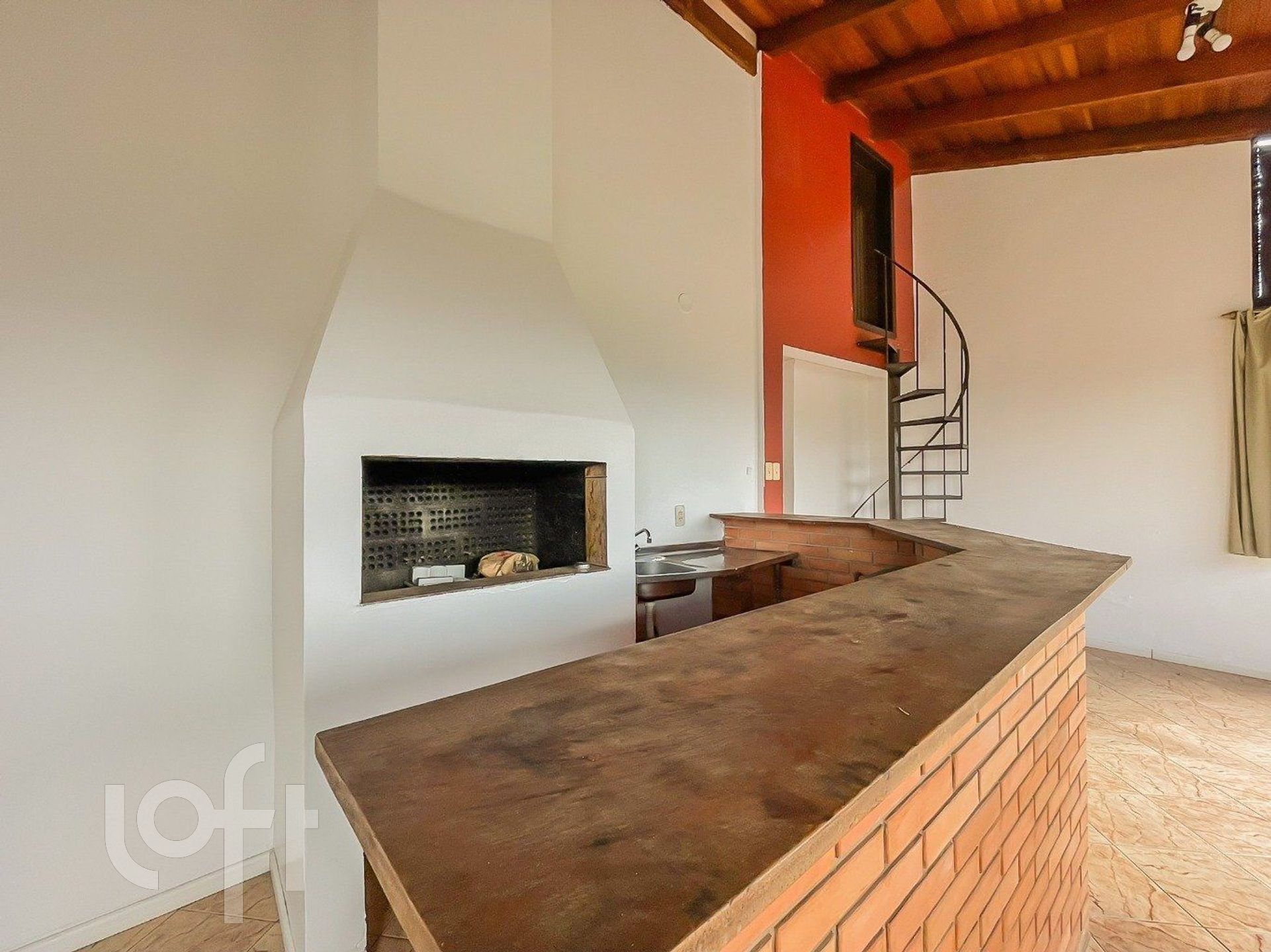 Imagem da propriedade 18