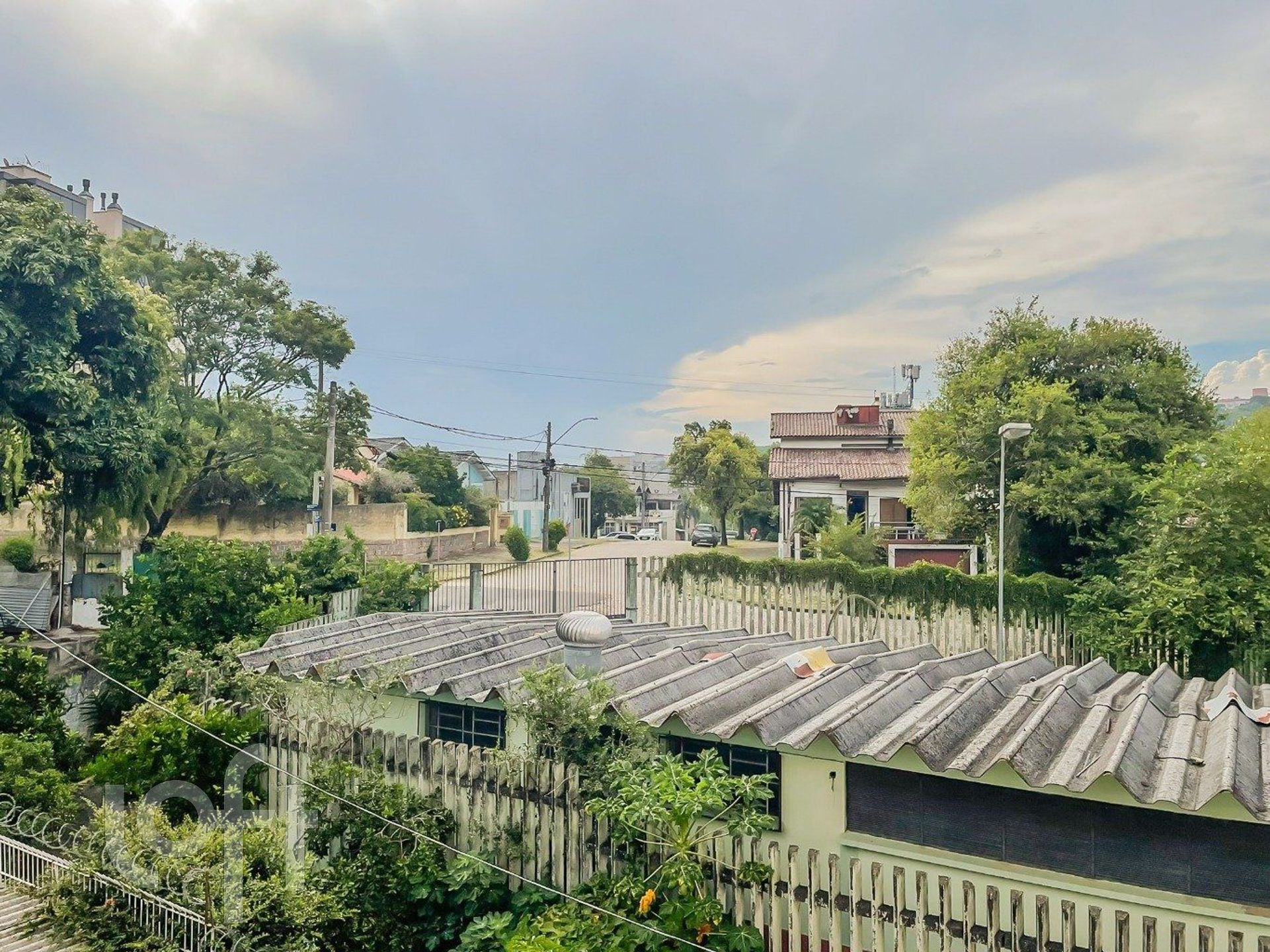 Imagem da propriedade 5