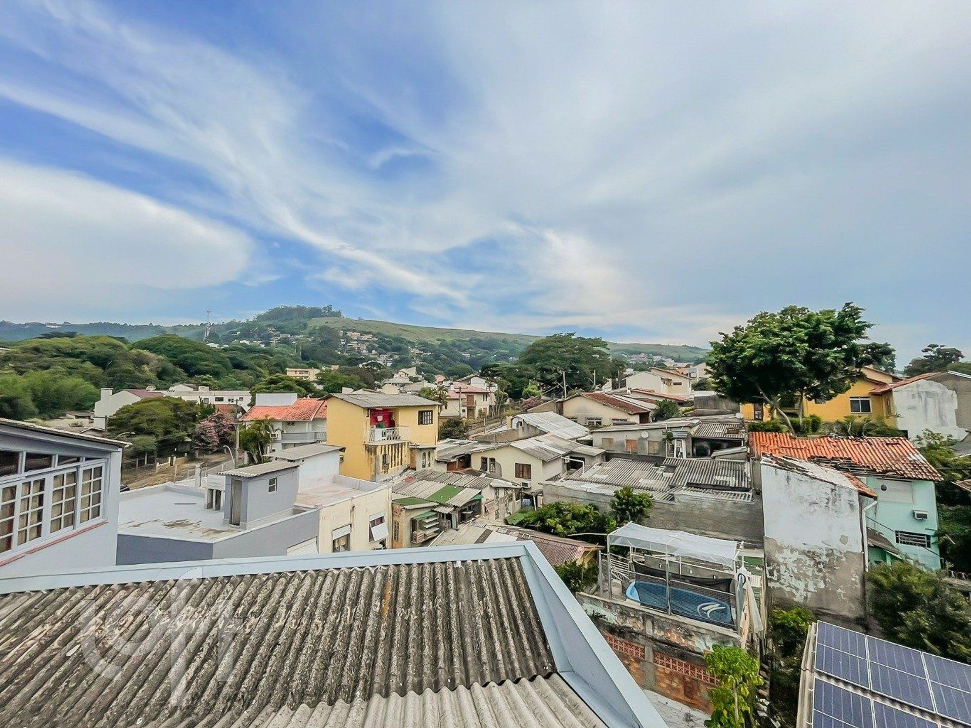 Imagem da propriedade 20