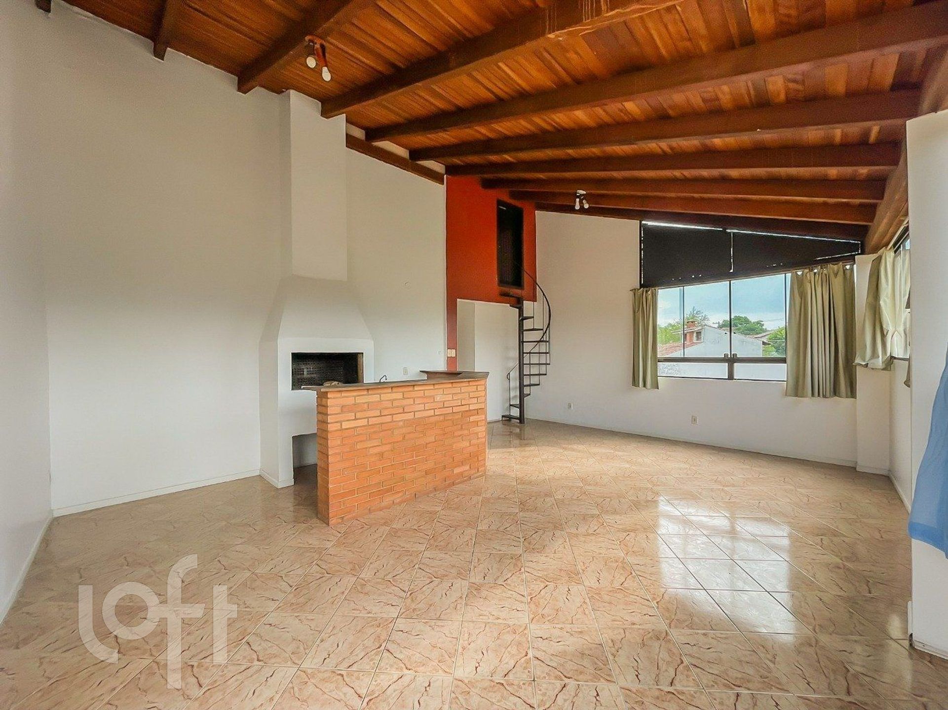 Imagem da propriedade 15