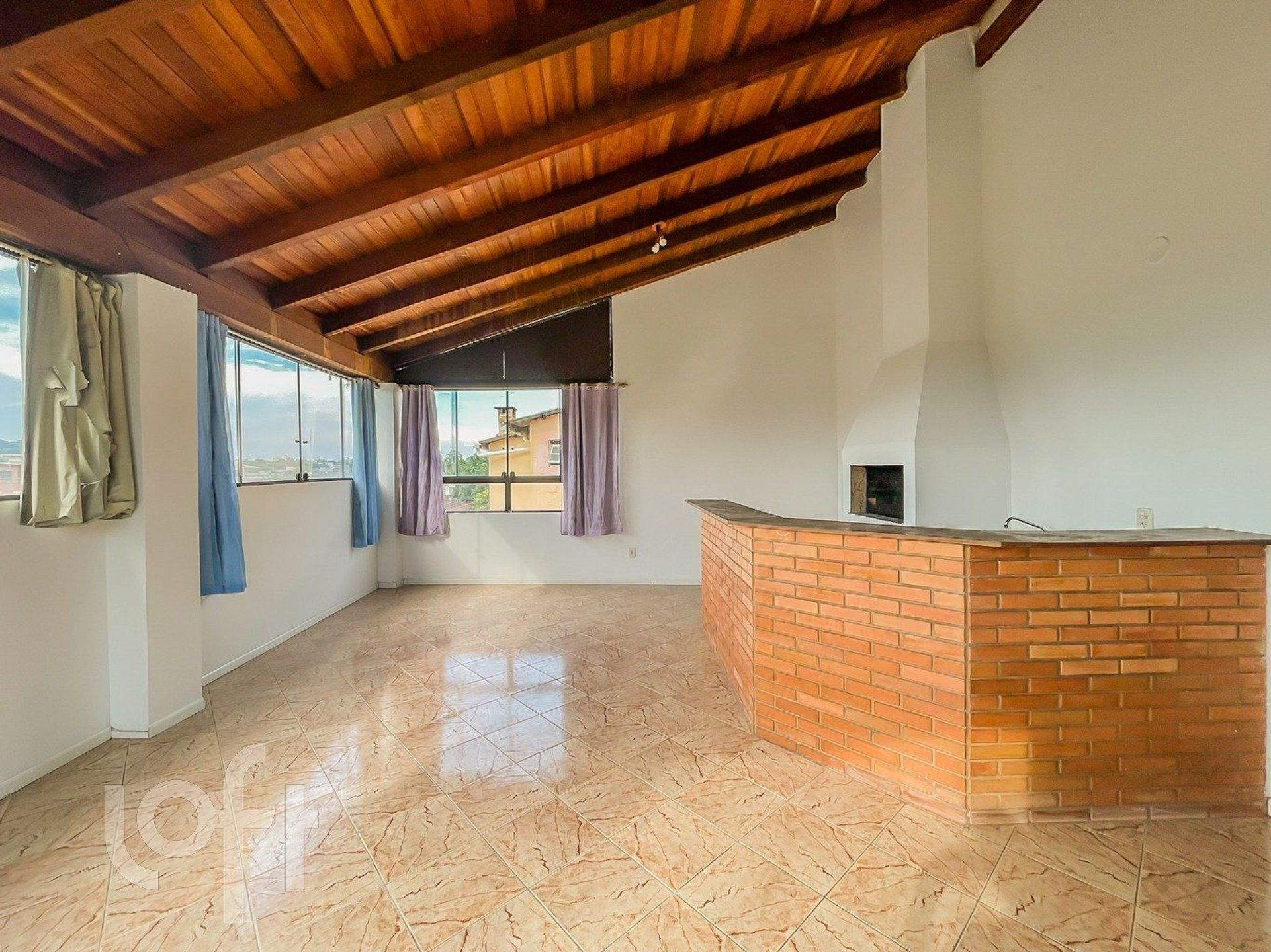 Imagem da propriedade 17