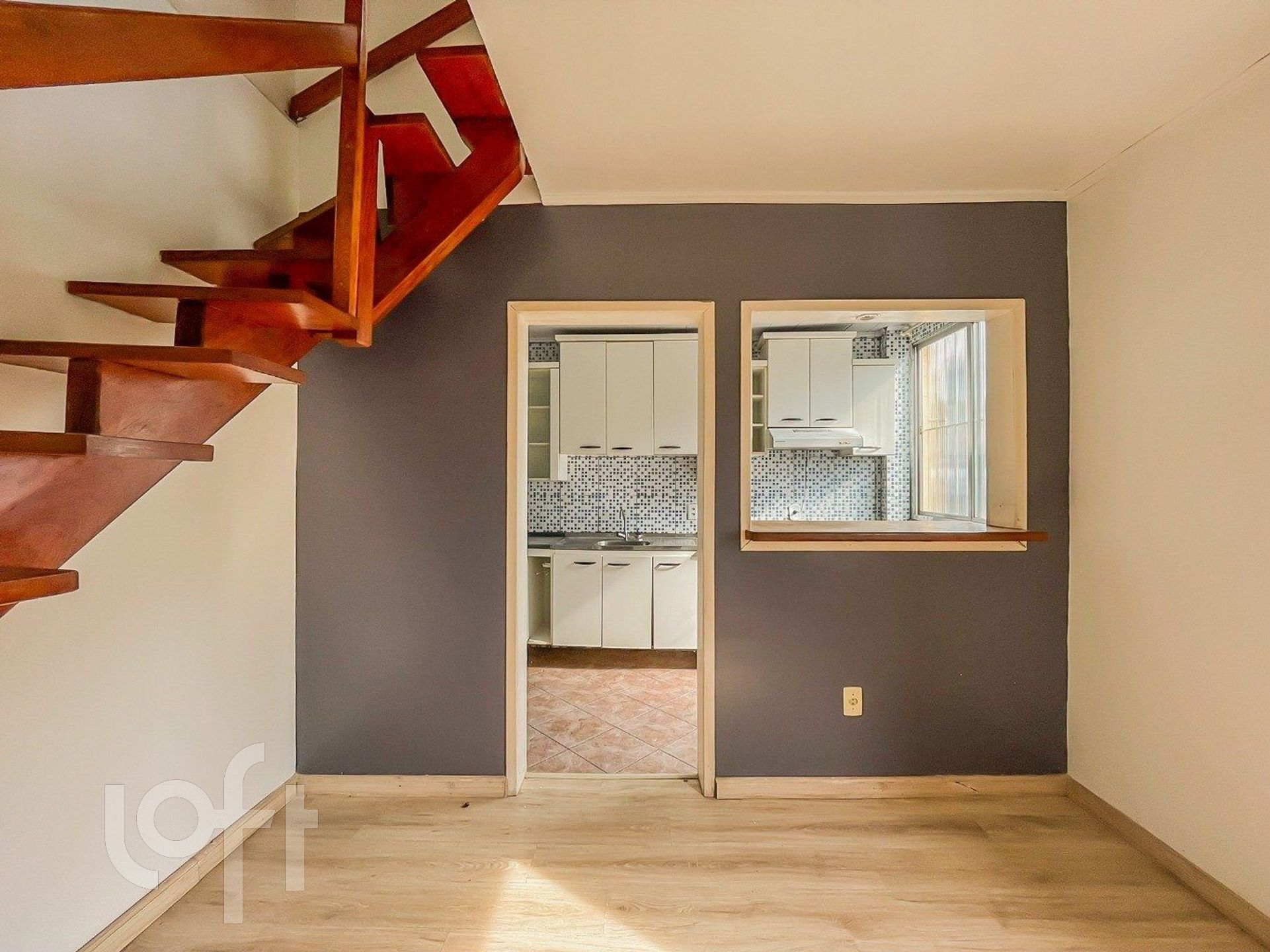 Imagem da propriedade 2