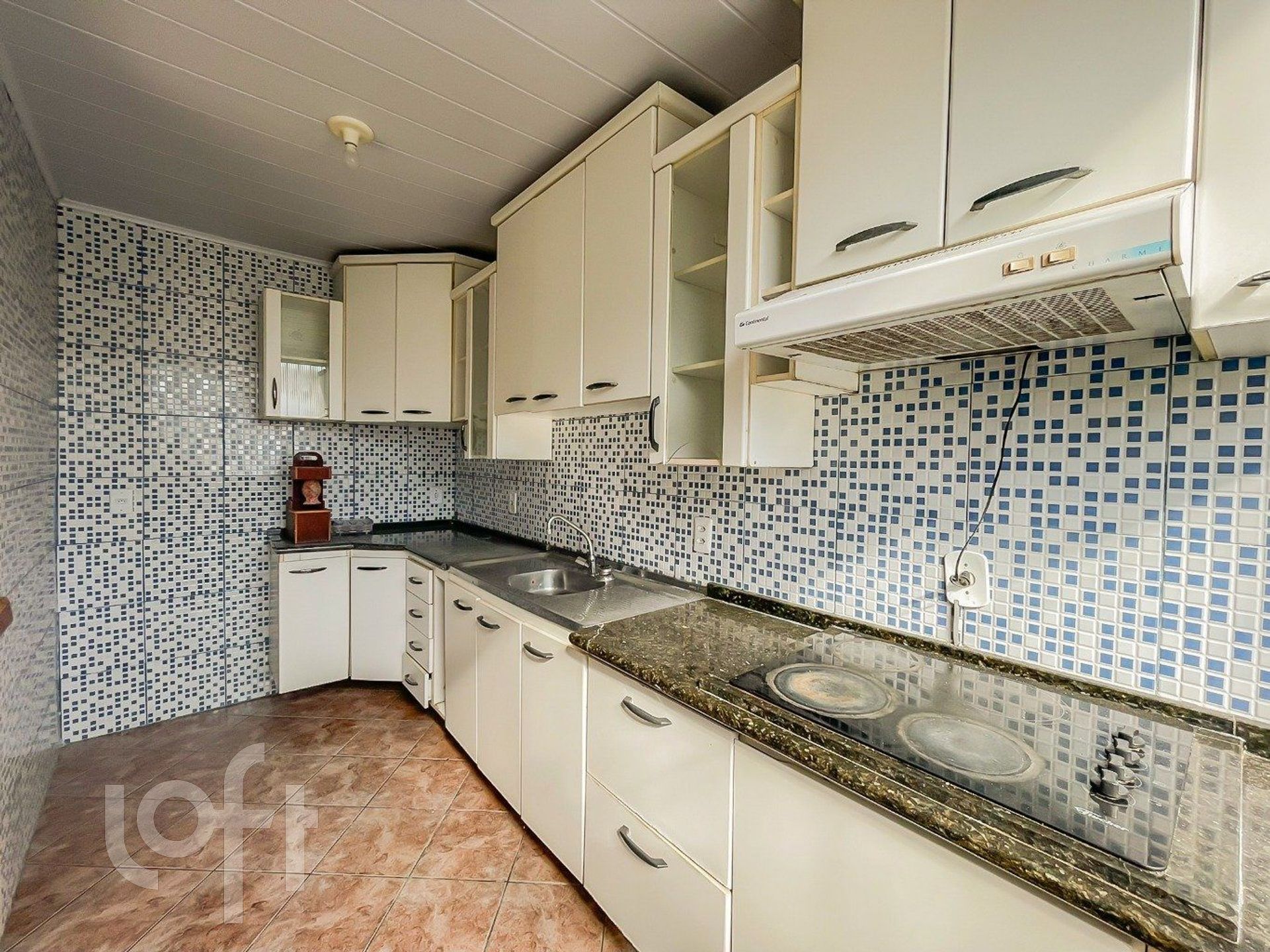 Imagem da propriedade 4