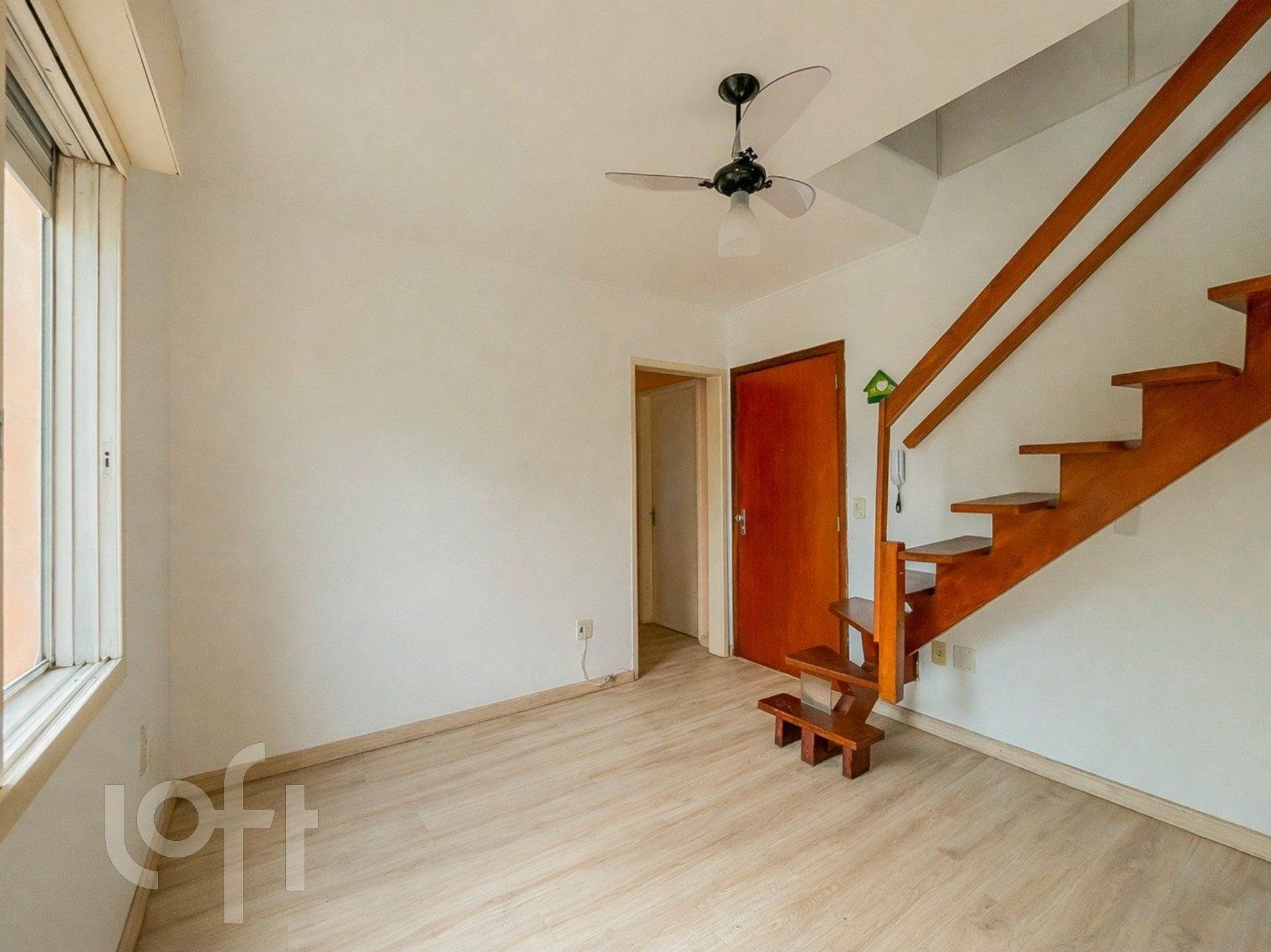 Imagem da propriedade 3