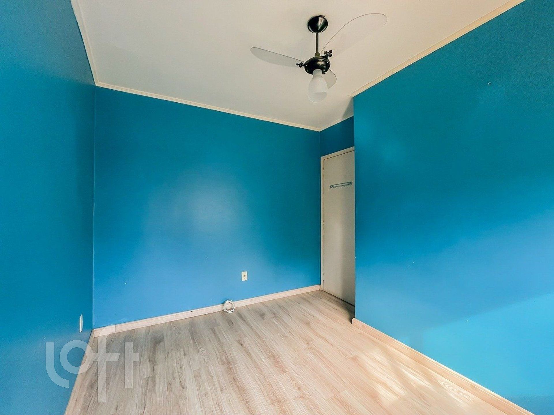 Imagem da propriedade 8