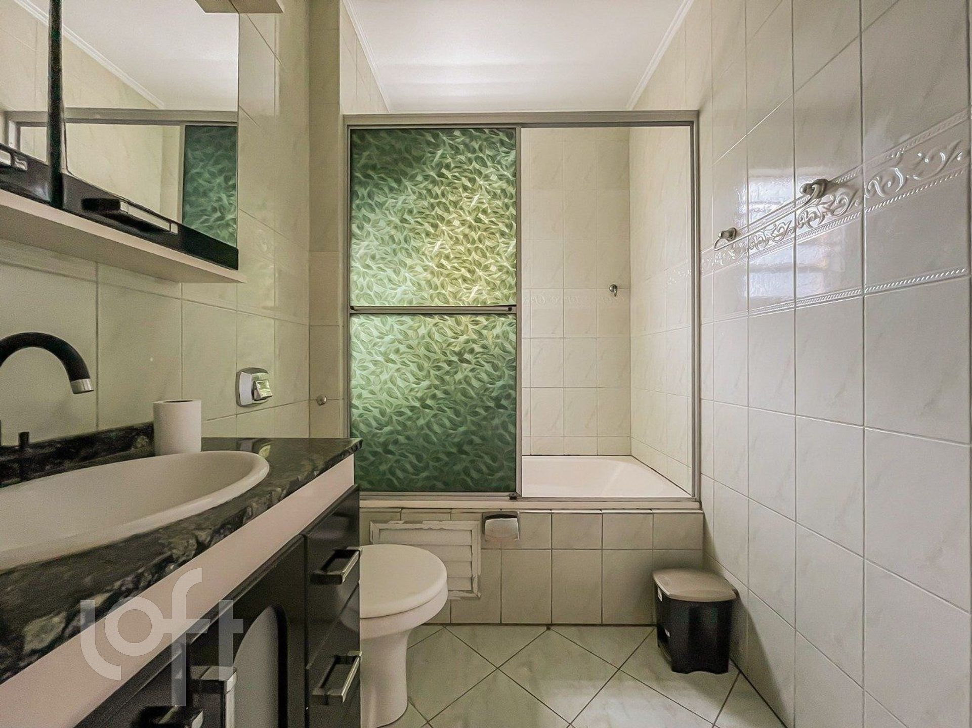 Imagem da propriedade 6