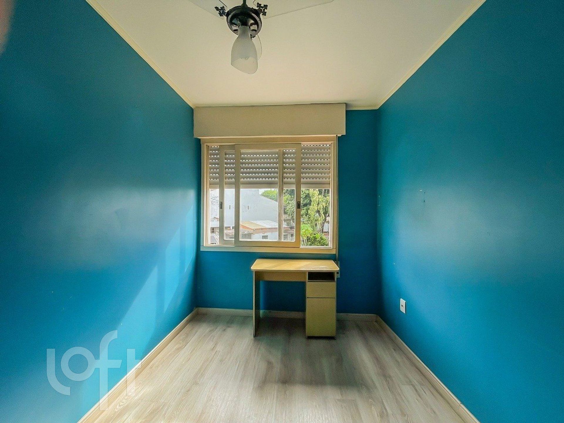 Imagem da propriedade 7