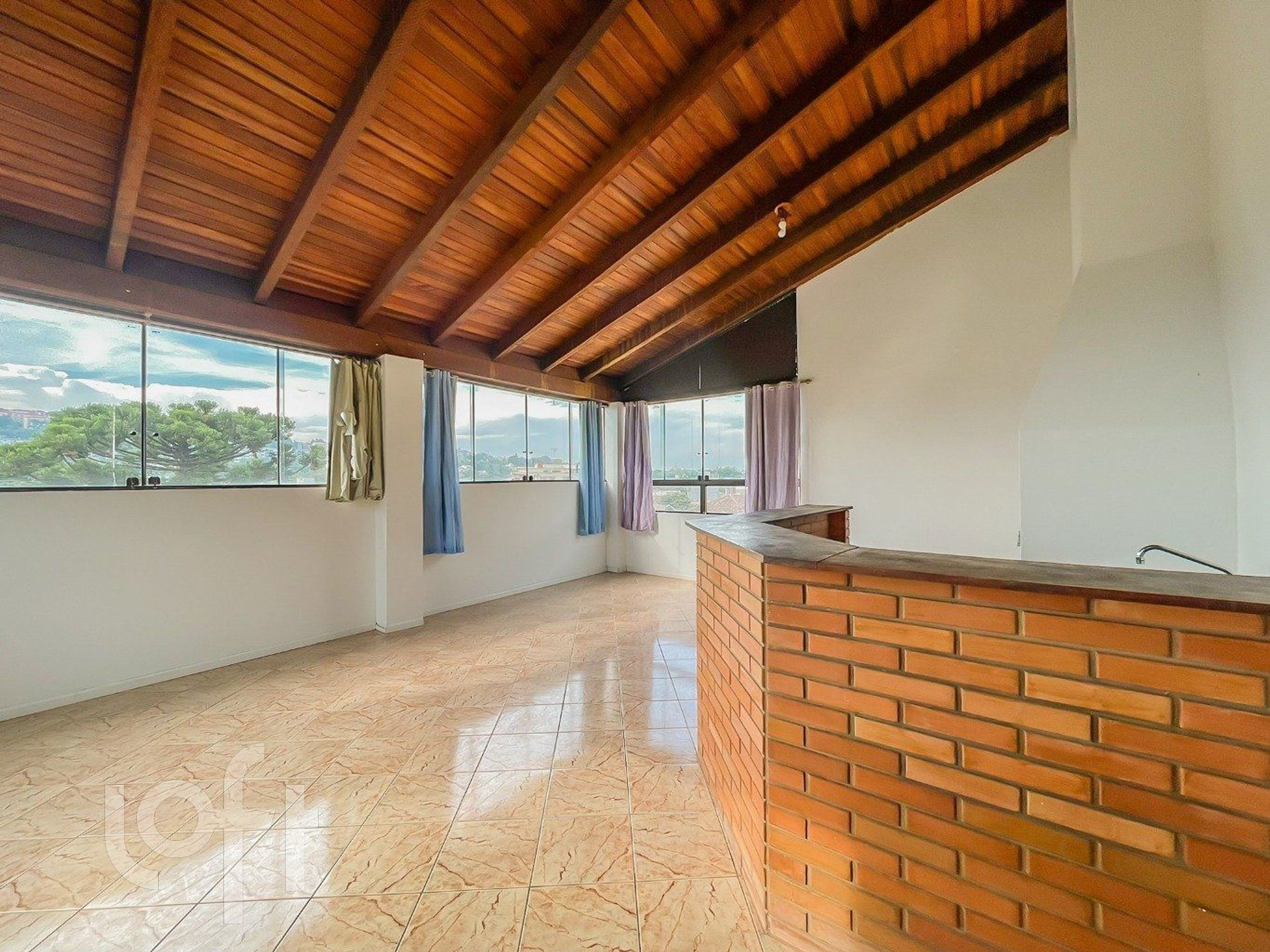 Imagem da propriedade 16