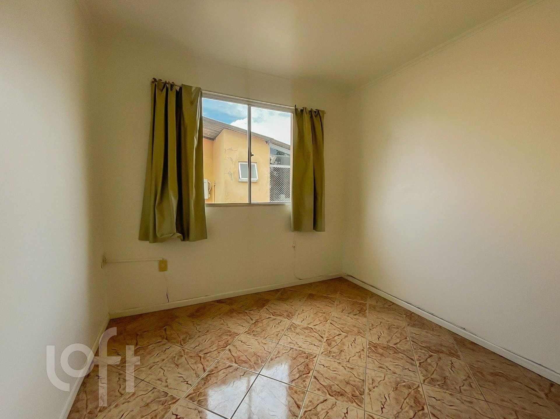 Imagem da propriedade 14