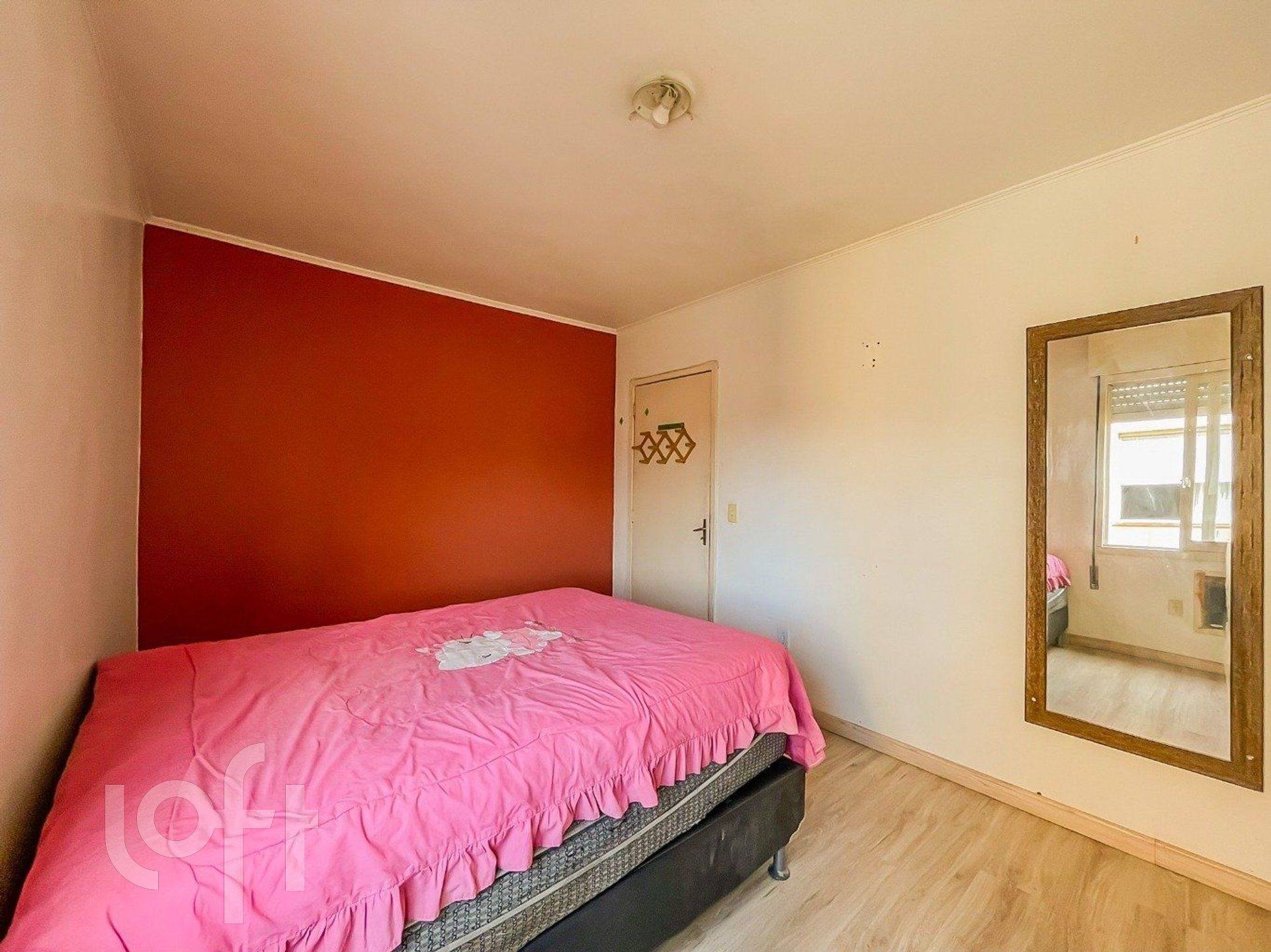 Imagem da propriedade 10