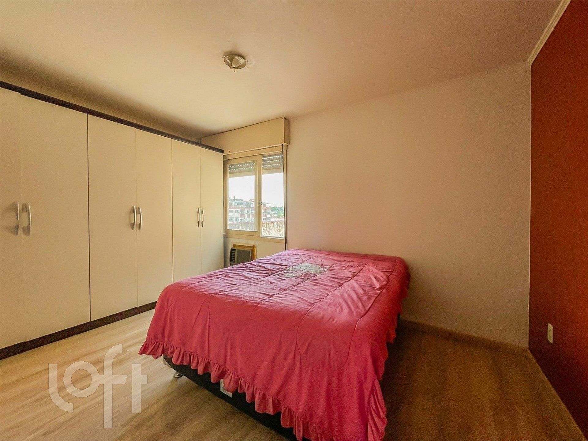 Imagem da propriedade 9