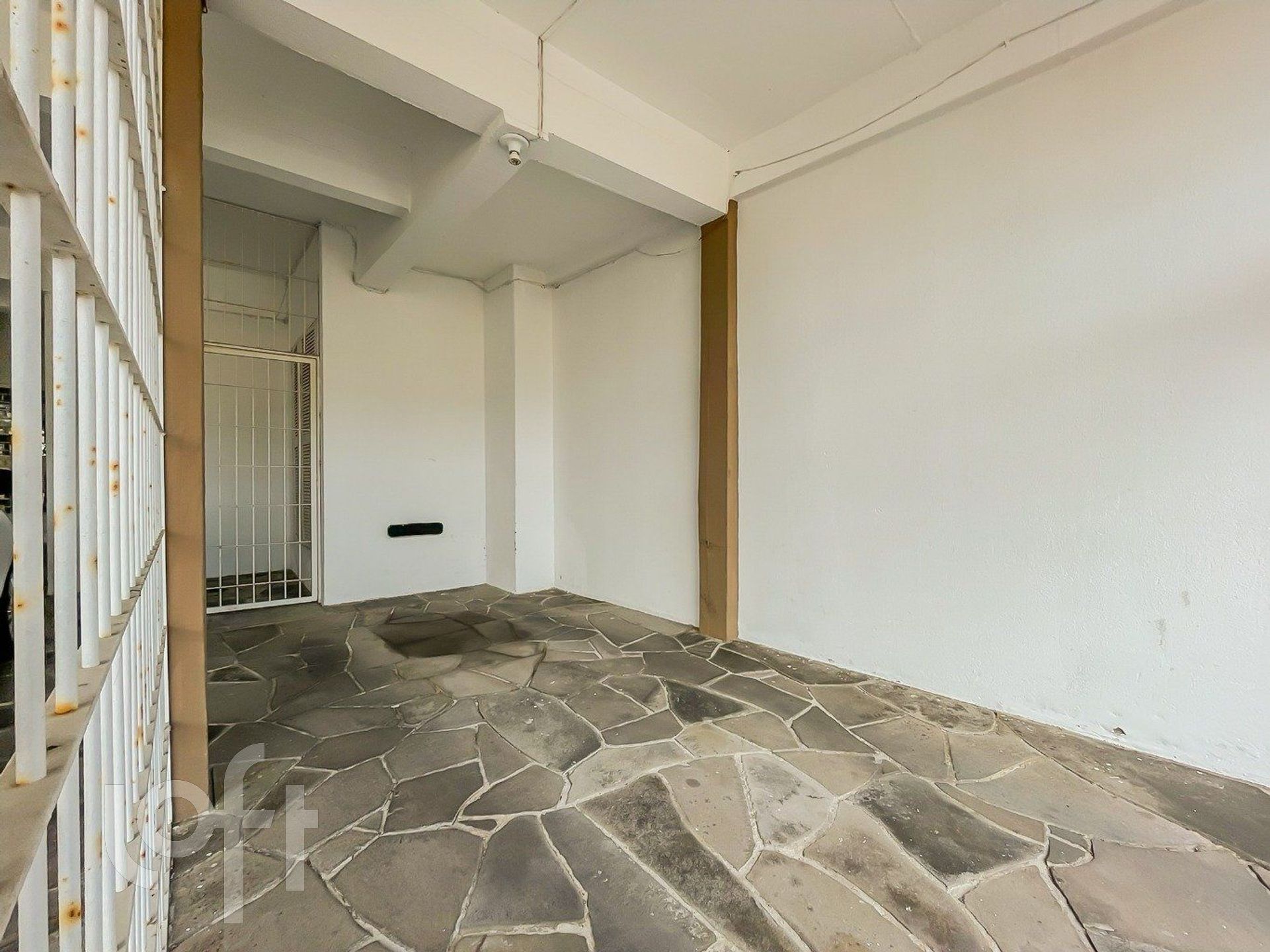 Imagem da propriedade 23