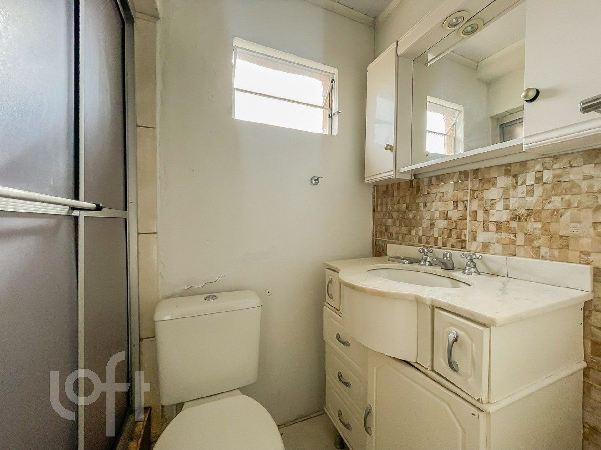 Imagem da propriedade 13