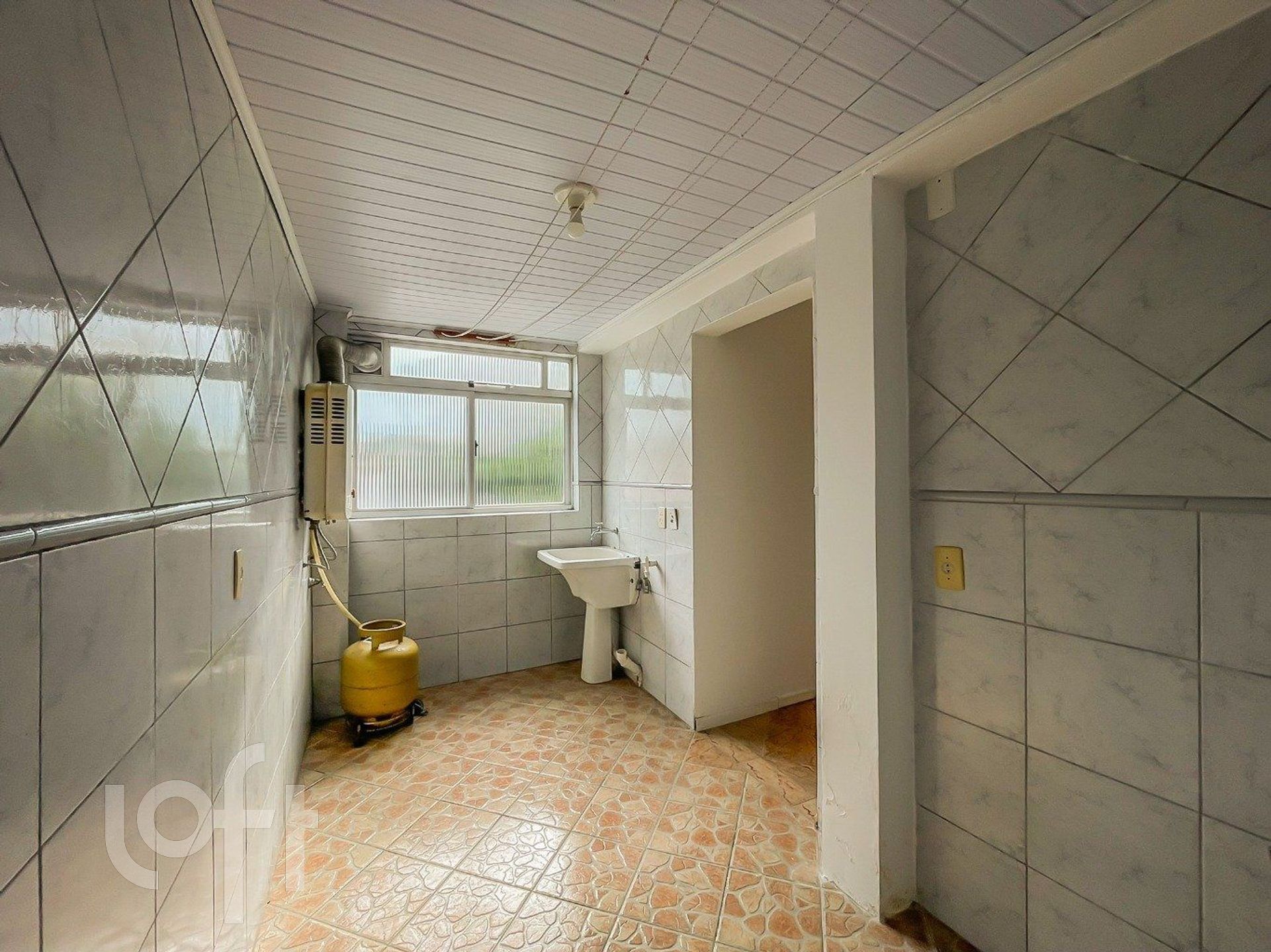 Imagem da propriedade 12