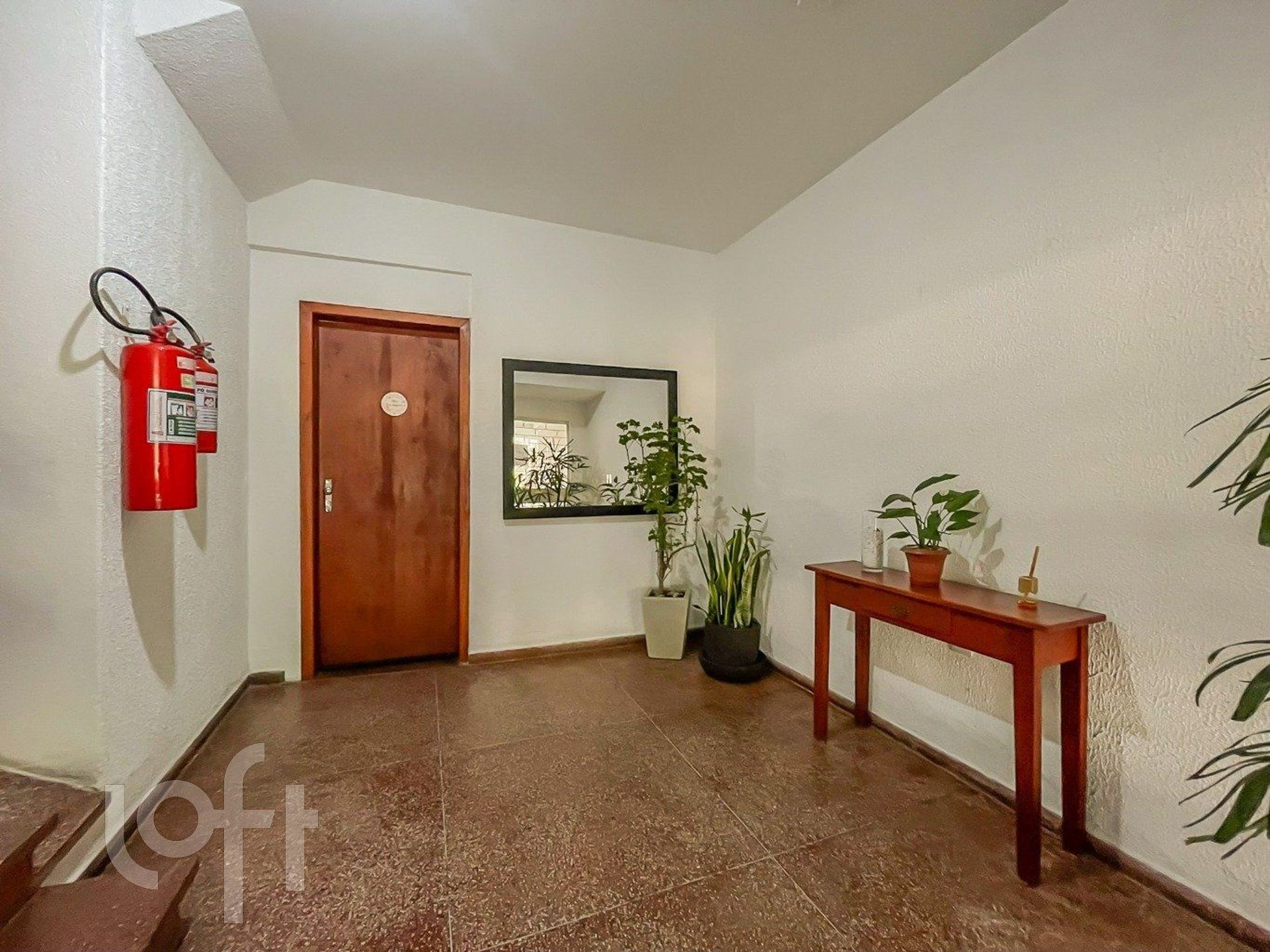 Imagem da propriedade 22