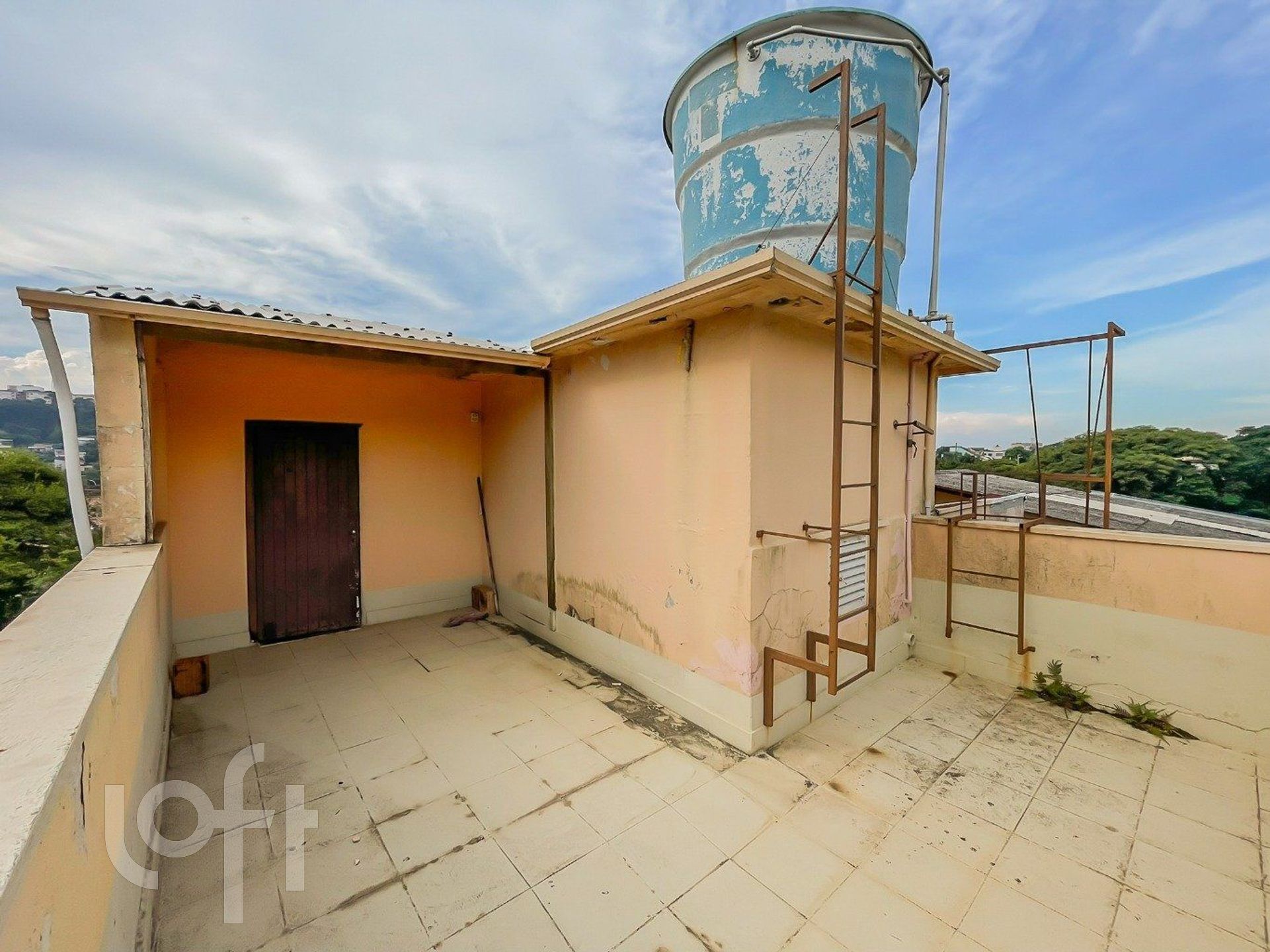 Imagem da propriedade 21