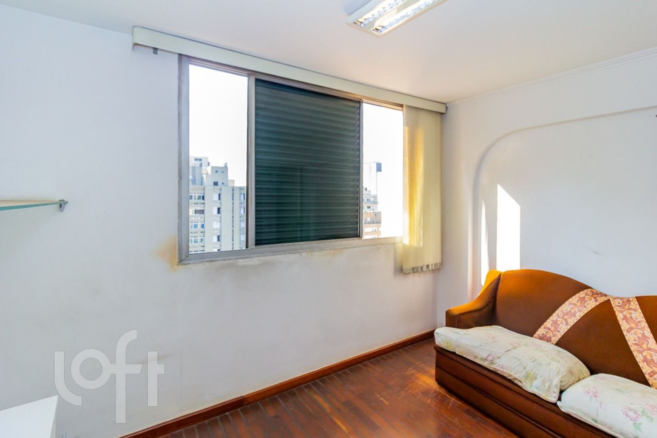 Apartamento à venda com 3 quartos, 162m² - Foto 28