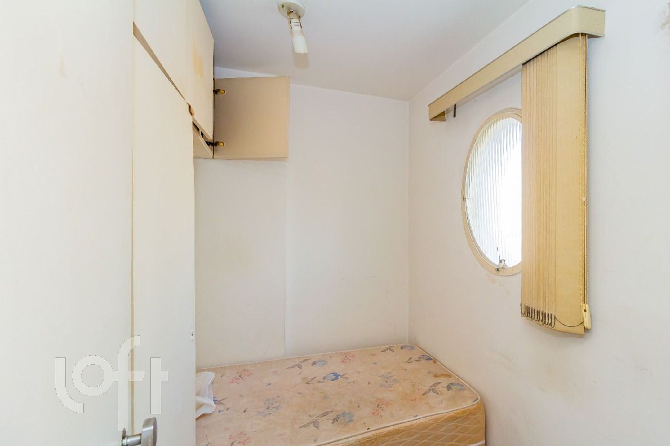 Apartamento à venda com 3 quartos, 162m² - Foto 36