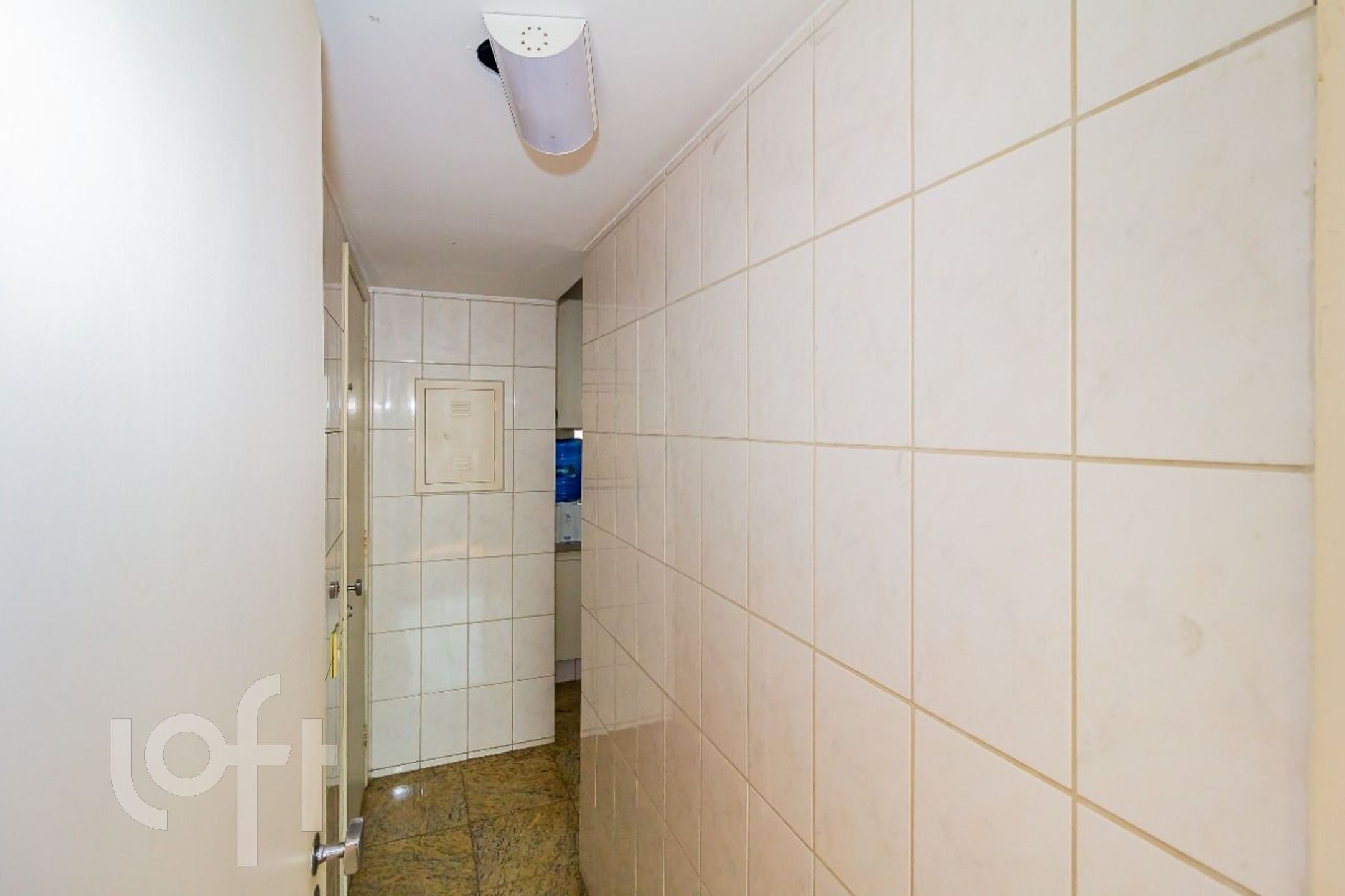 Apartamento à venda com 3 quartos, 162m² - Foto 20