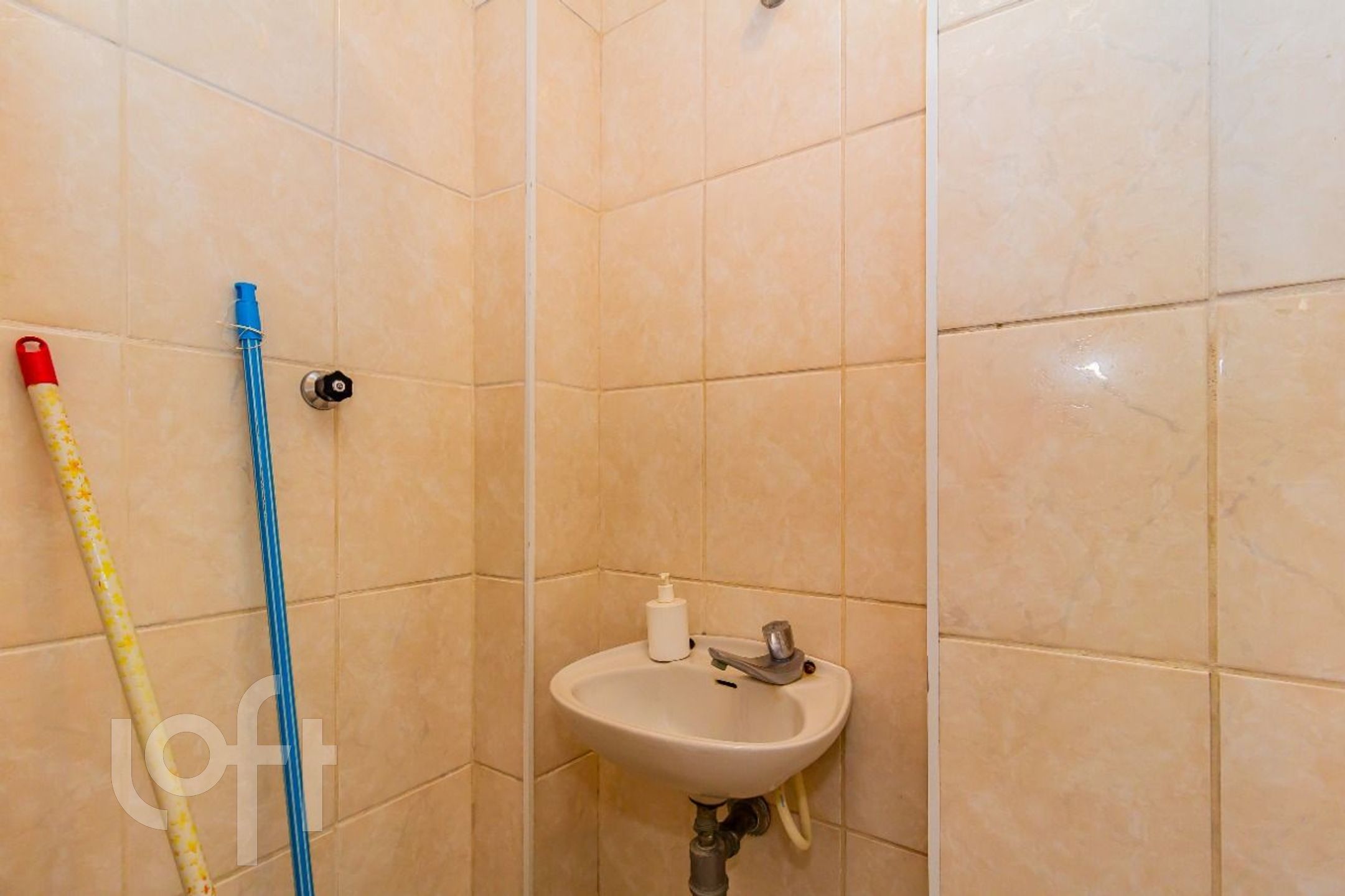 Apartamento à venda com 3 quartos, 162m² - Foto 40