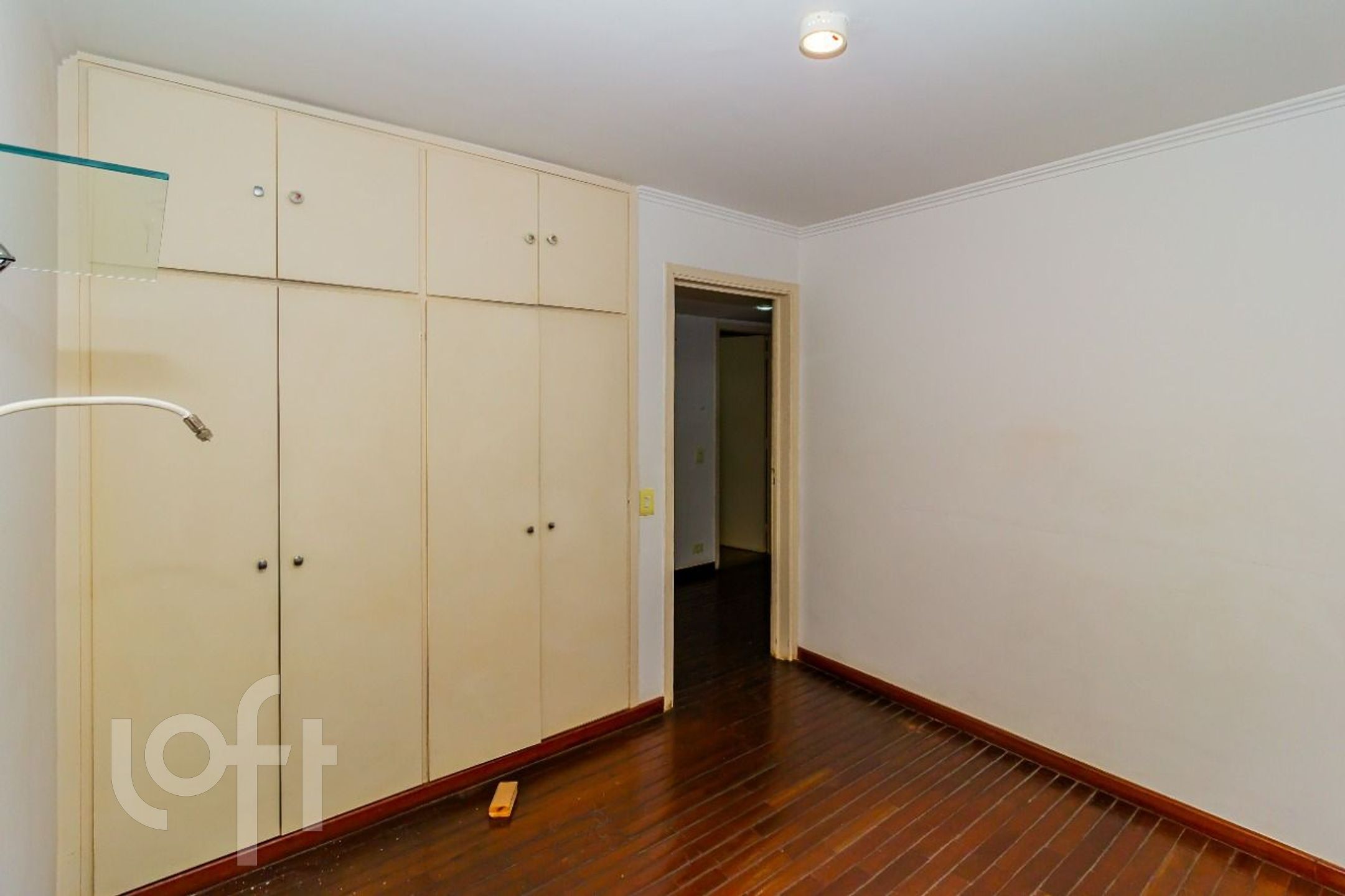 Apartamento à venda com 3 quartos, 162m² - Foto 34