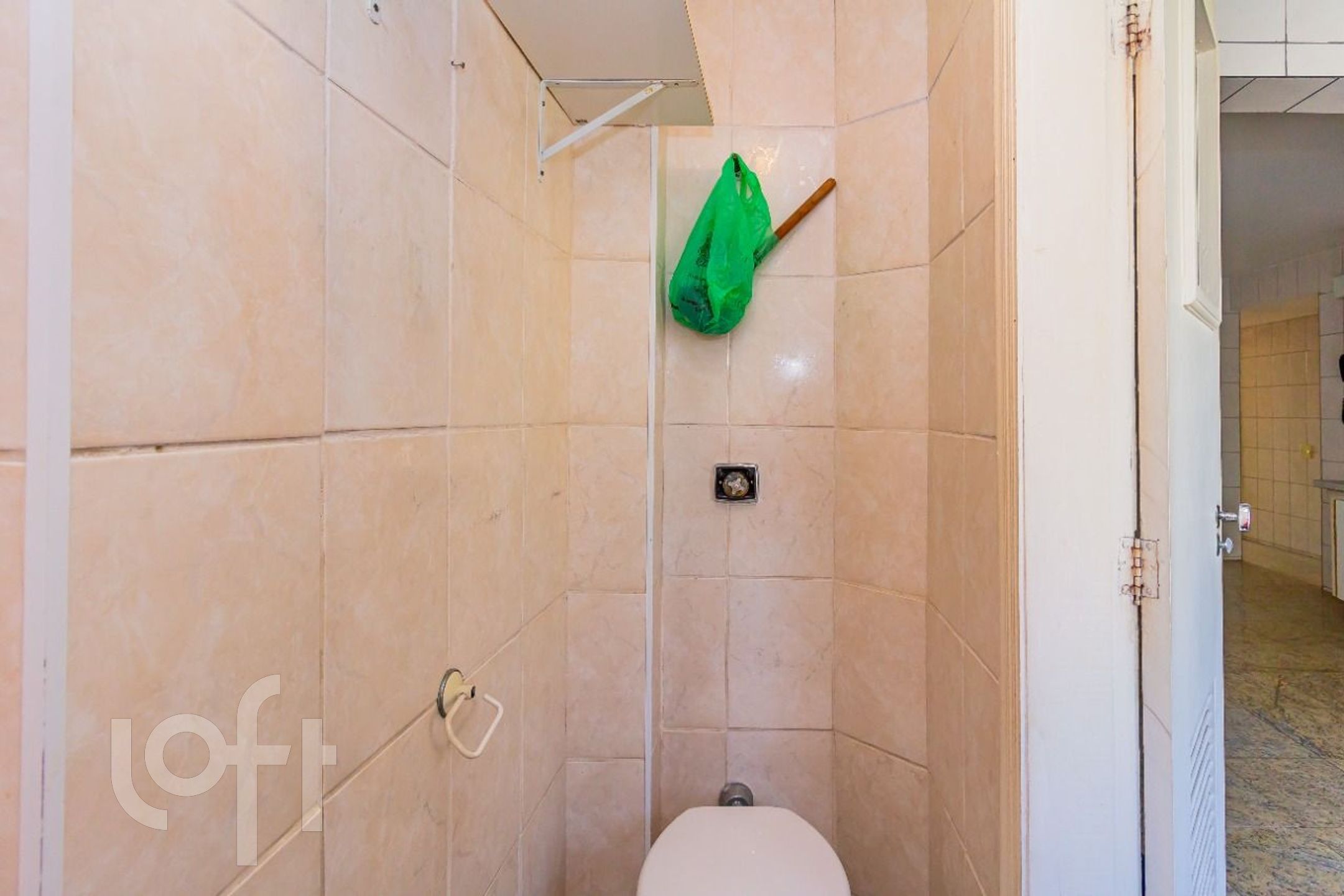 Apartamento à venda com 3 quartos, 162m² - Foto 41