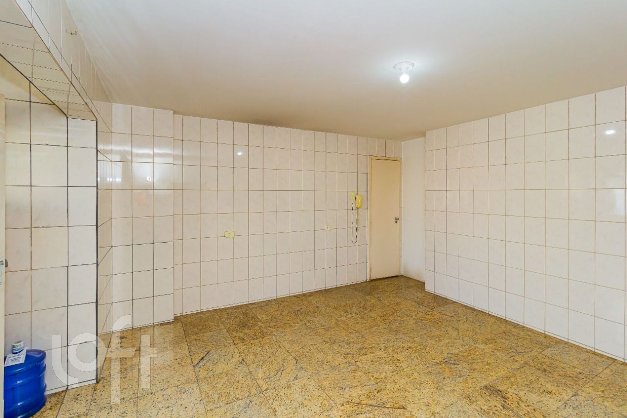 Apartamento à venda com 3 quartos, 162m² - Foto 24