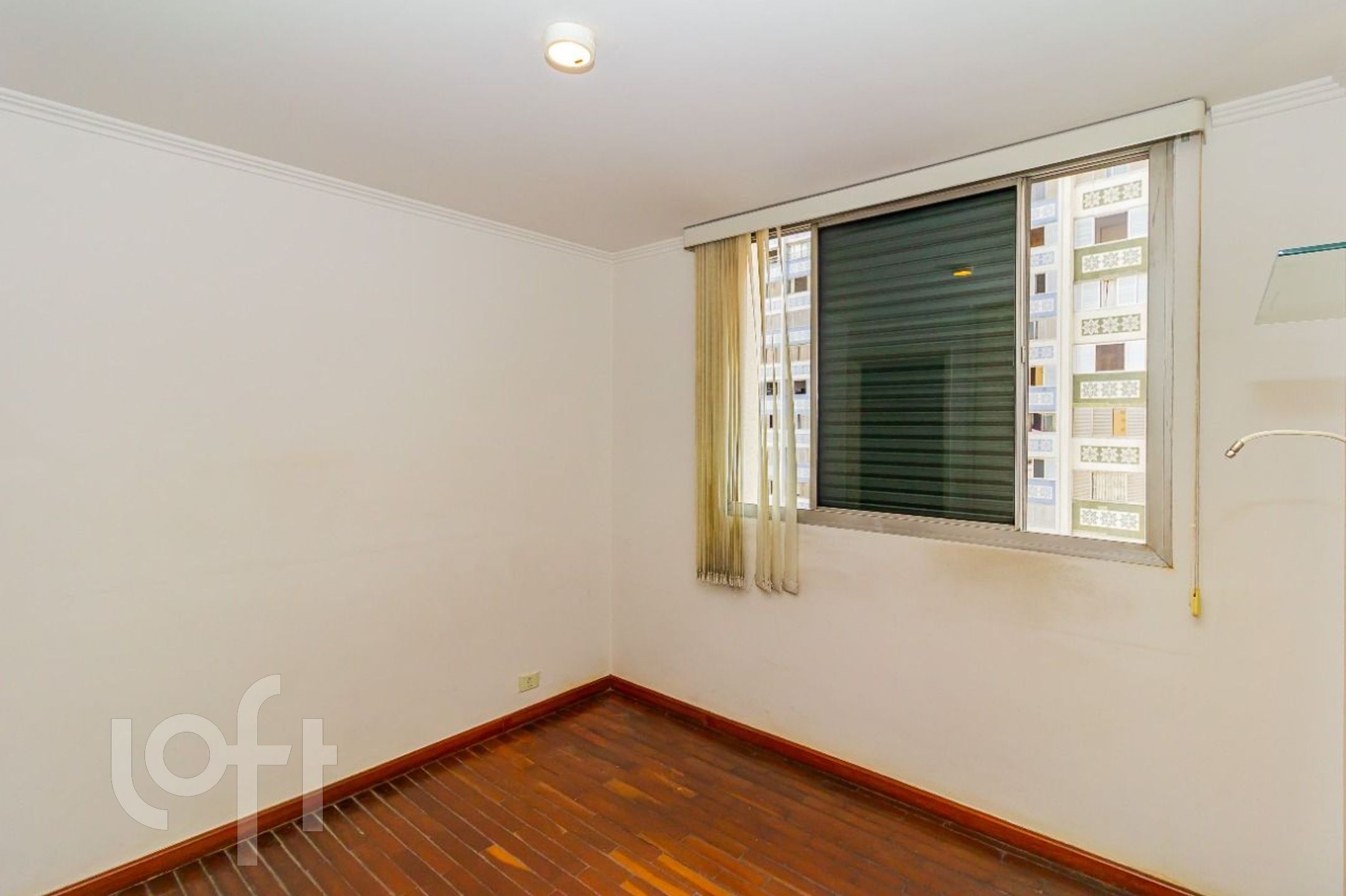 Apartamento à venda com 3 quartos, 162m² - Foto 30