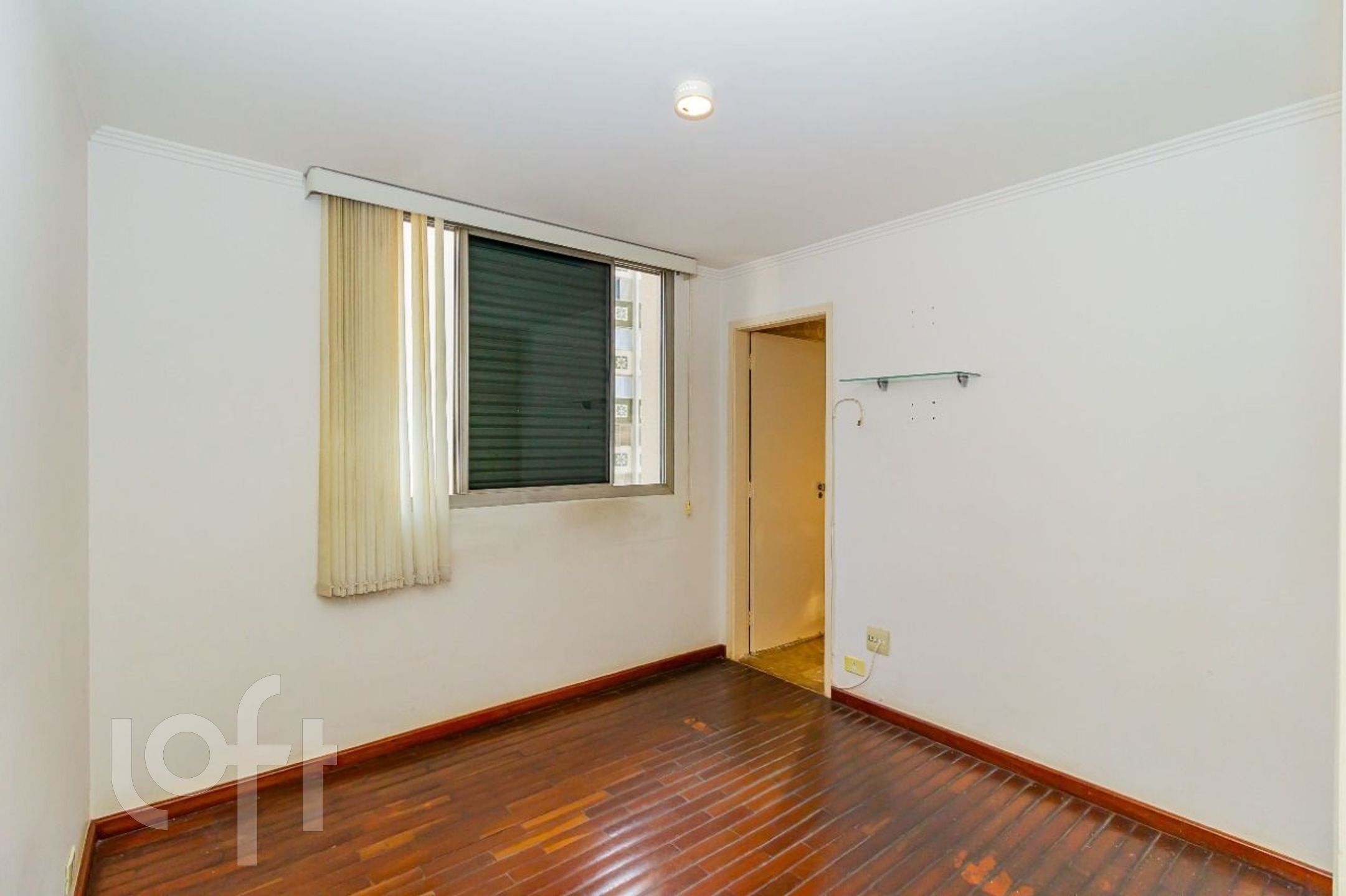 Apartamento à venda com 3 quartos, 162m² - Foto 31