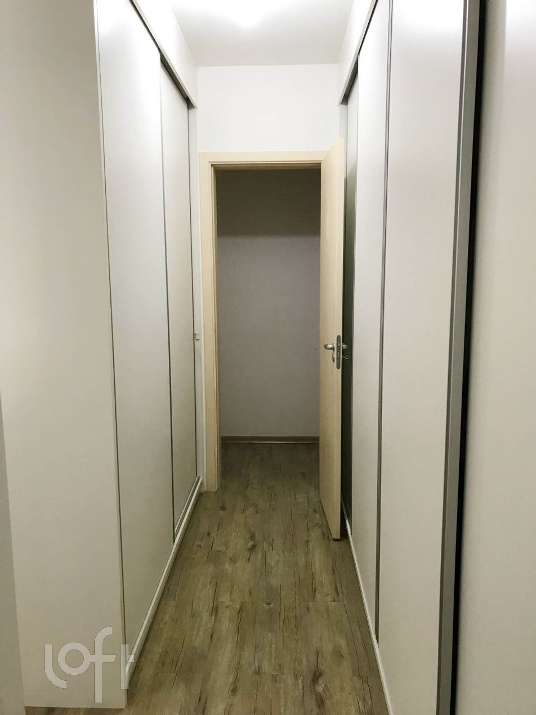 Apartamento à venda com 4 quartos, 170m² - Foto 21