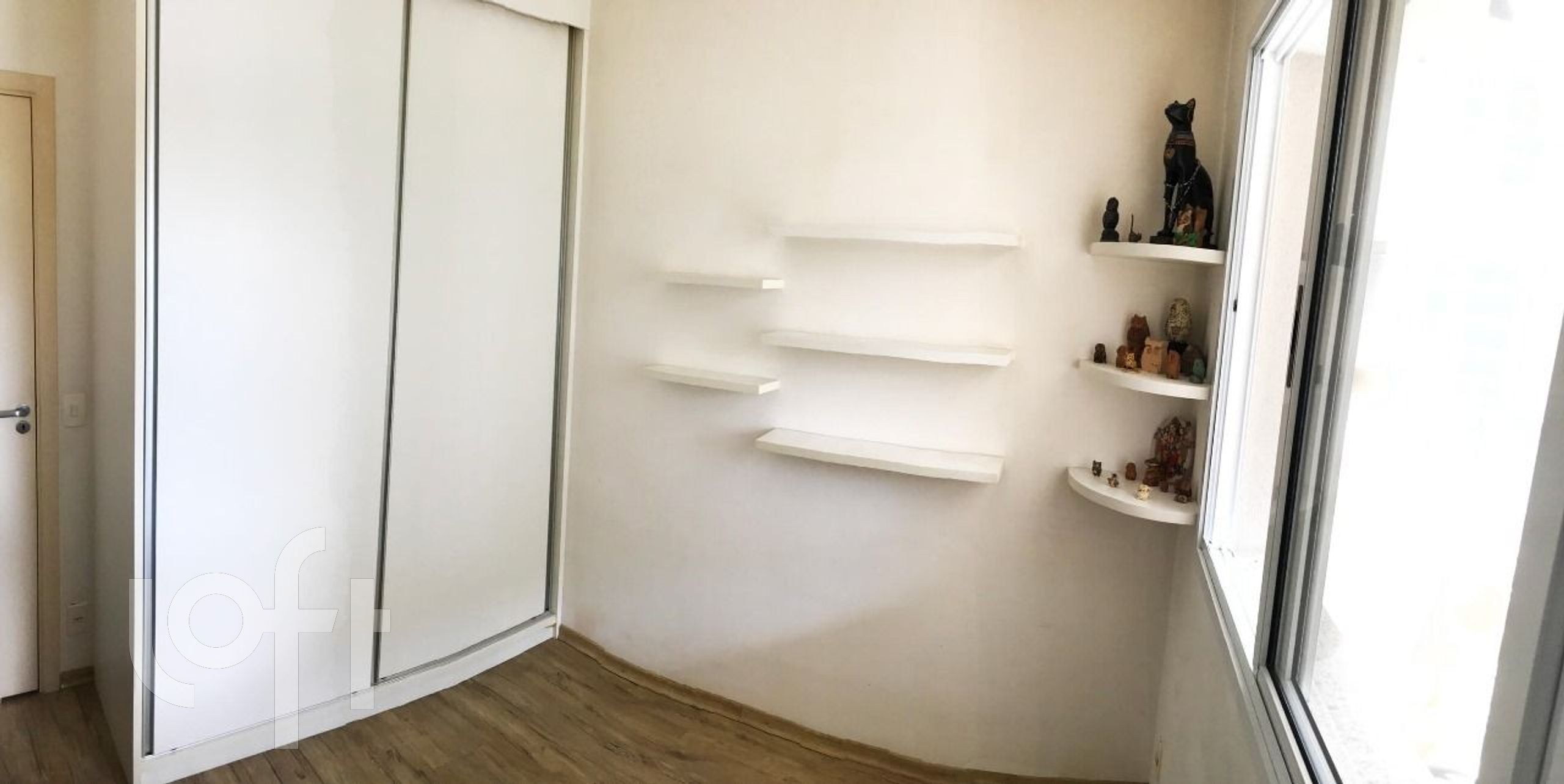 Apartamento à venda com 4 quartos, 170m² - Foto 18