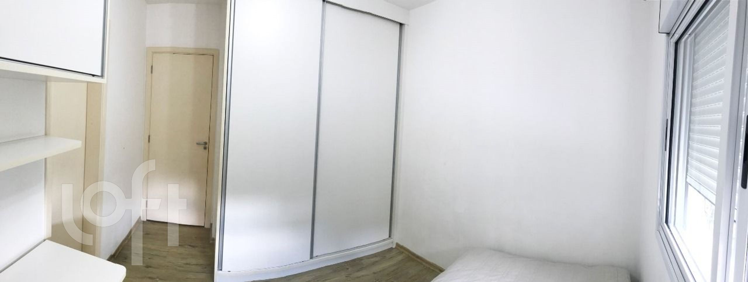 Apartamento à venda com 4 quartos, 170m² - Foto 19