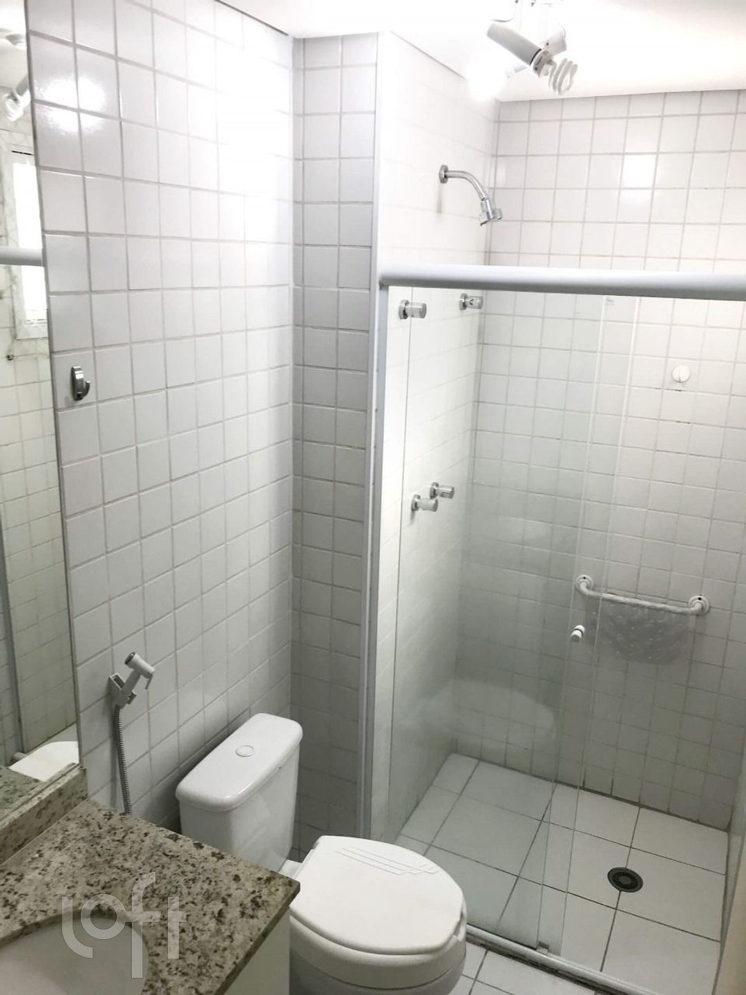 Apartamento à venda com 4 quartos, 170m² - Foto 25