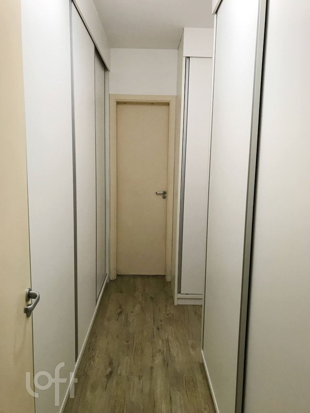 Apartamento à venda com 4 quartos, 170m² - Foto 12