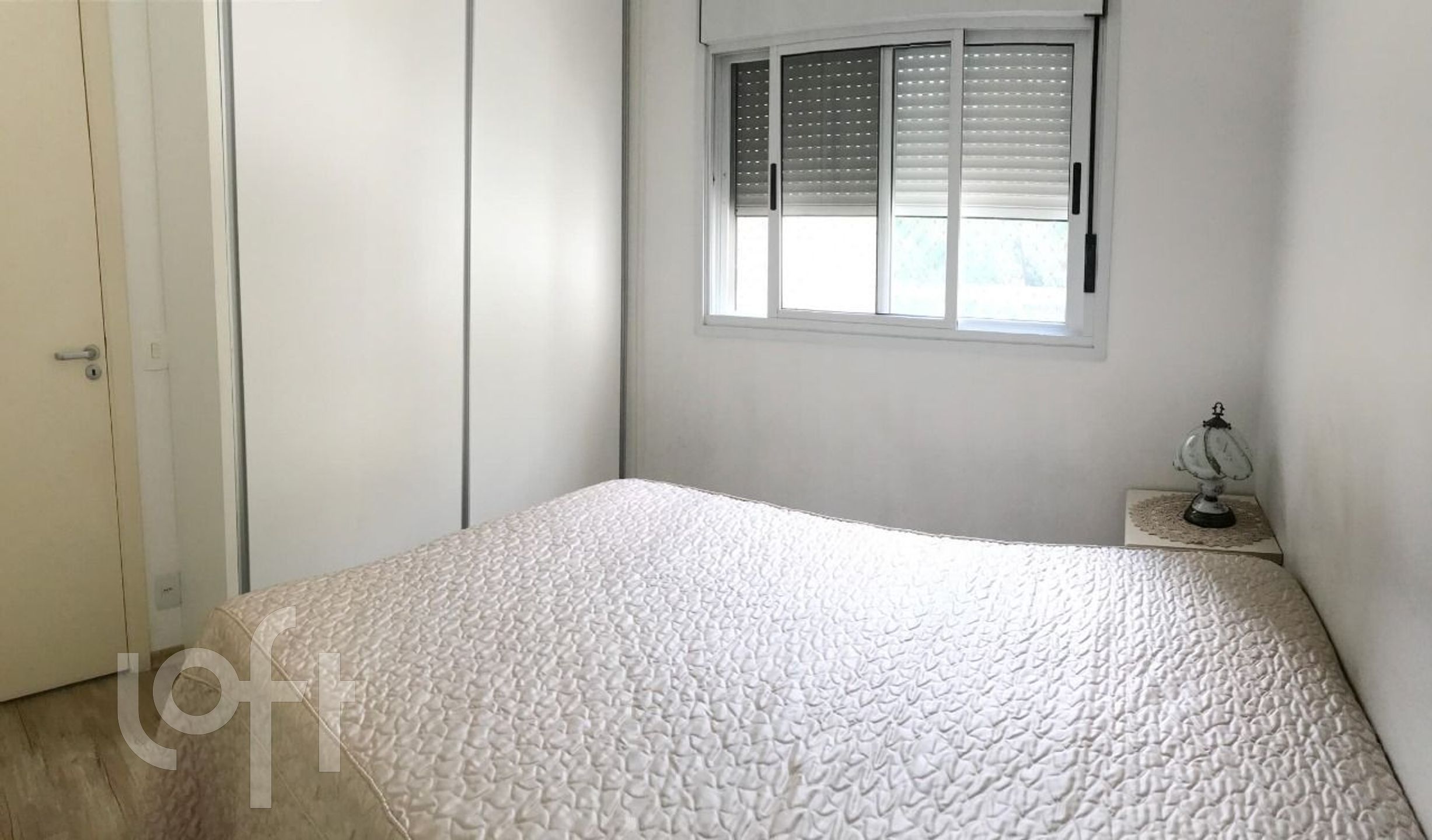 Apartamento à venda com 4 quartos, 170m² - Foto 14