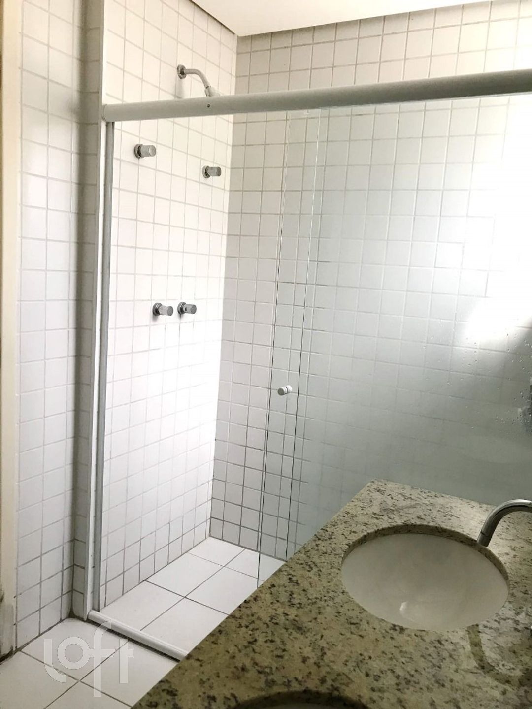 Apartamento à venda com 4 quartos, 170m² - Foto 30