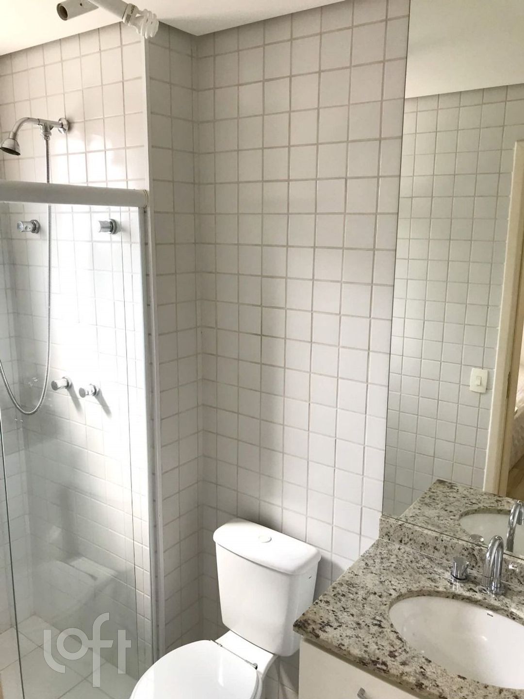 Apartamento à venda com 4 quartos, 170m² - Foto 13